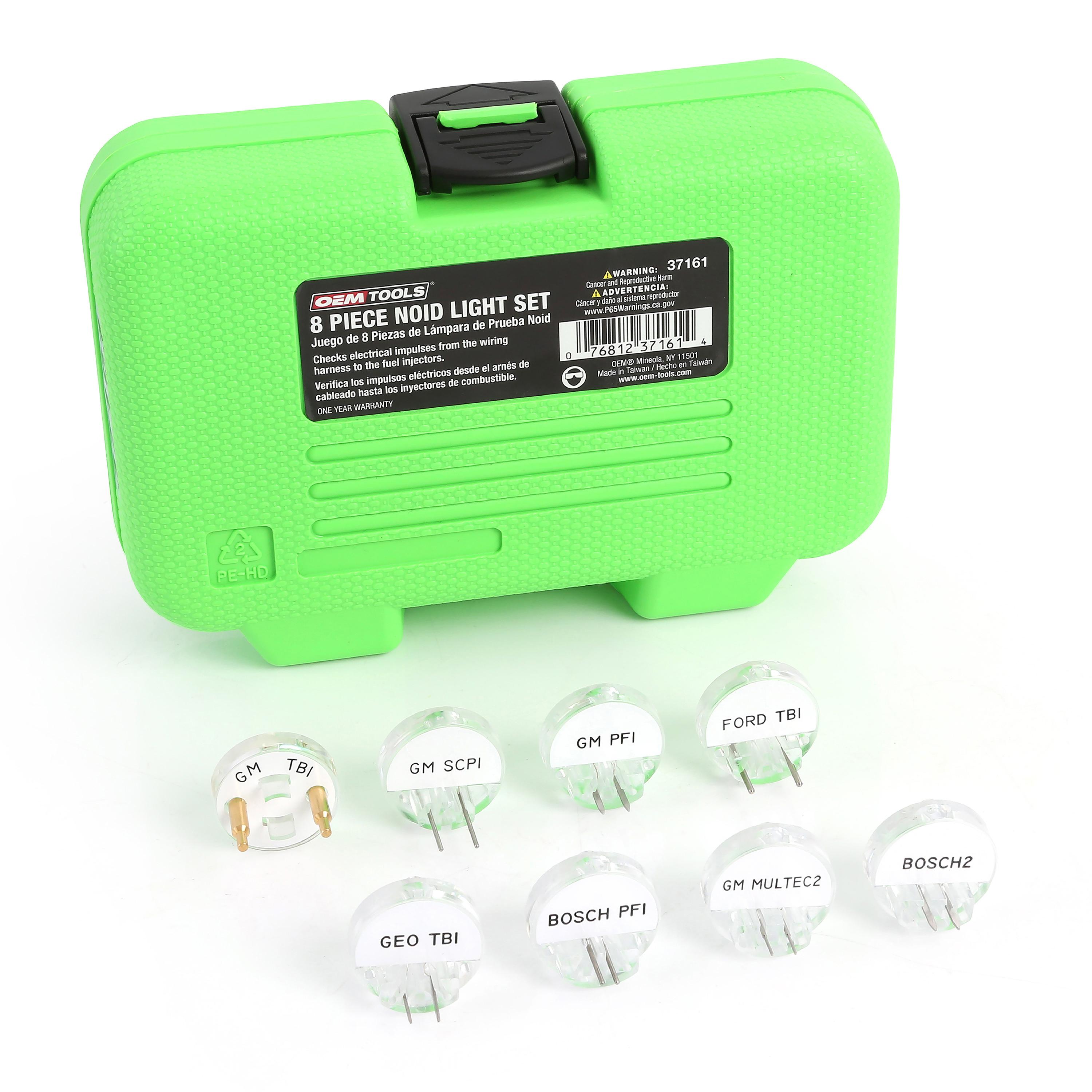 FT グッズ　16点＋α Arctic Cat 2010-2016 M F CF XF ZR 8000 800 H.O. Piston & Rings