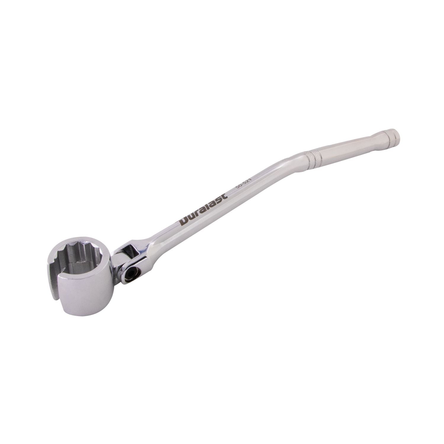 Duralast Oxygen Sensor Wrench | AutoZone