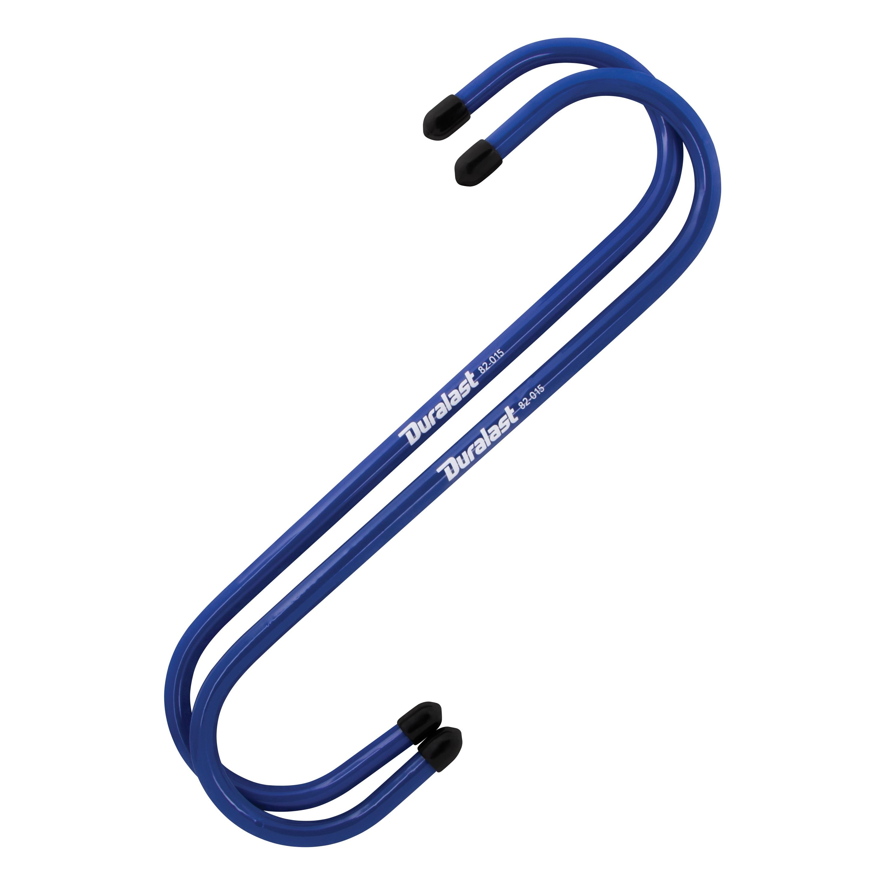 未使用保管品　オランダ　ヒンデローペン楕円トレー　H.Wズゥエード Duralast Flexible Brake Caliper Hanger Set, 2 Piece | AutoZone