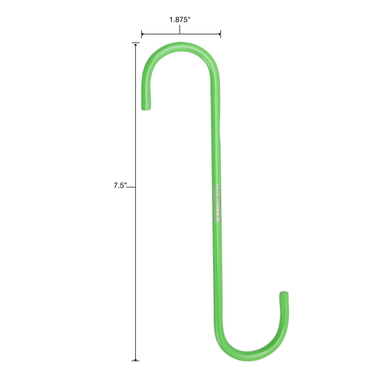 Performance Tool Break Caliper Hanger Set – HNT Tools
