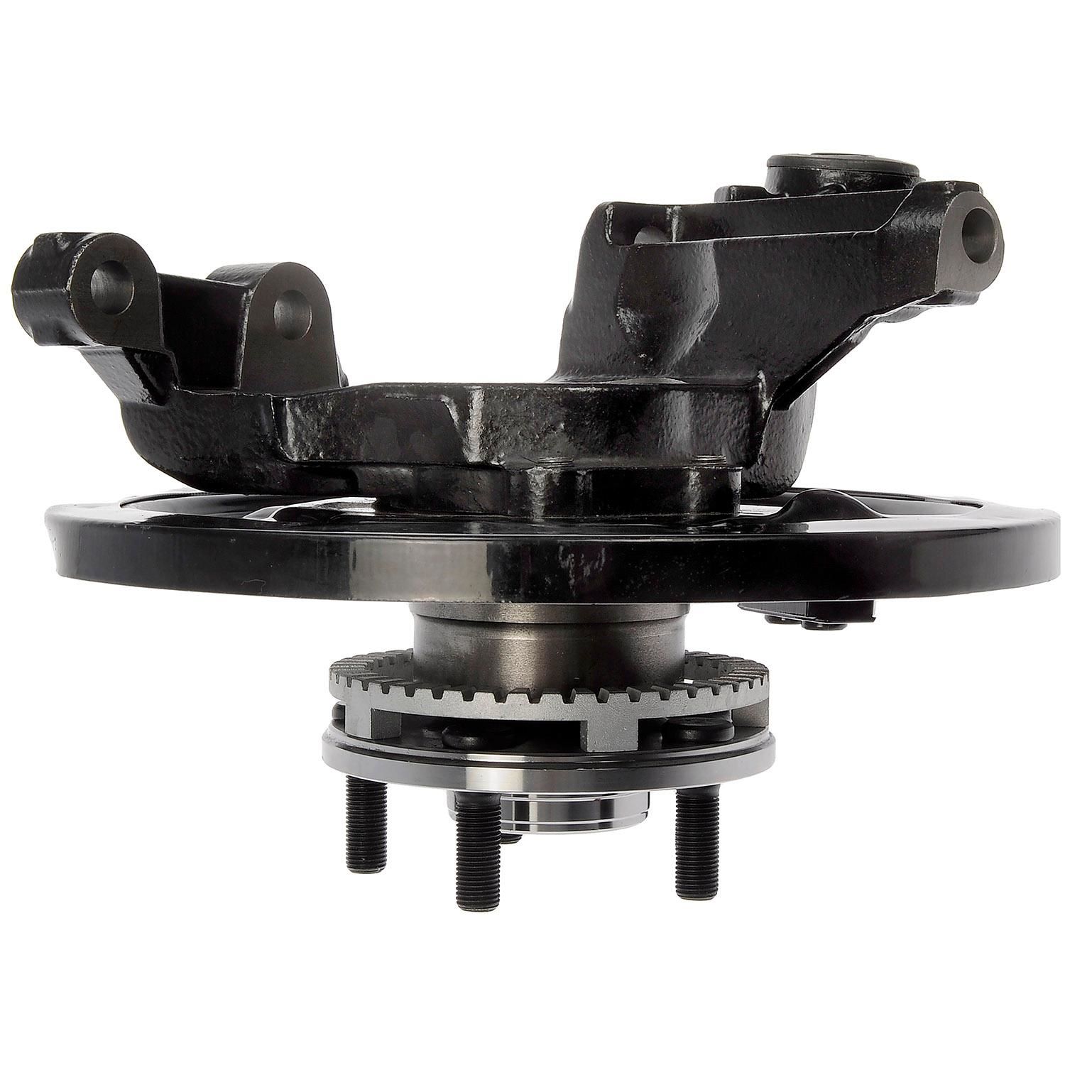 Dorman Loaded Knuckle DL698419 | AutoZone
