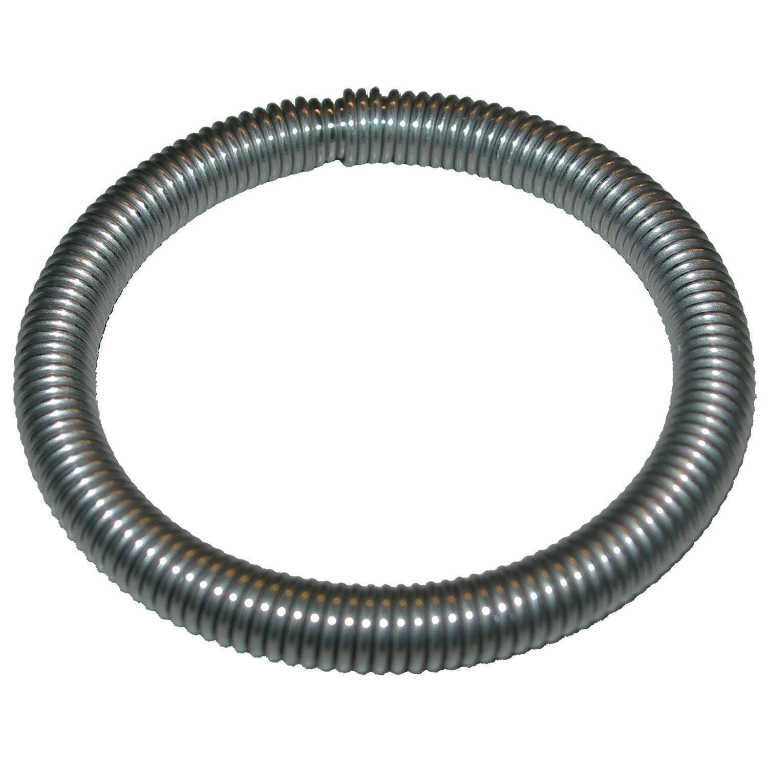 Santech A/C Spring Lock Connector Spring MT0088 for GMC P4500