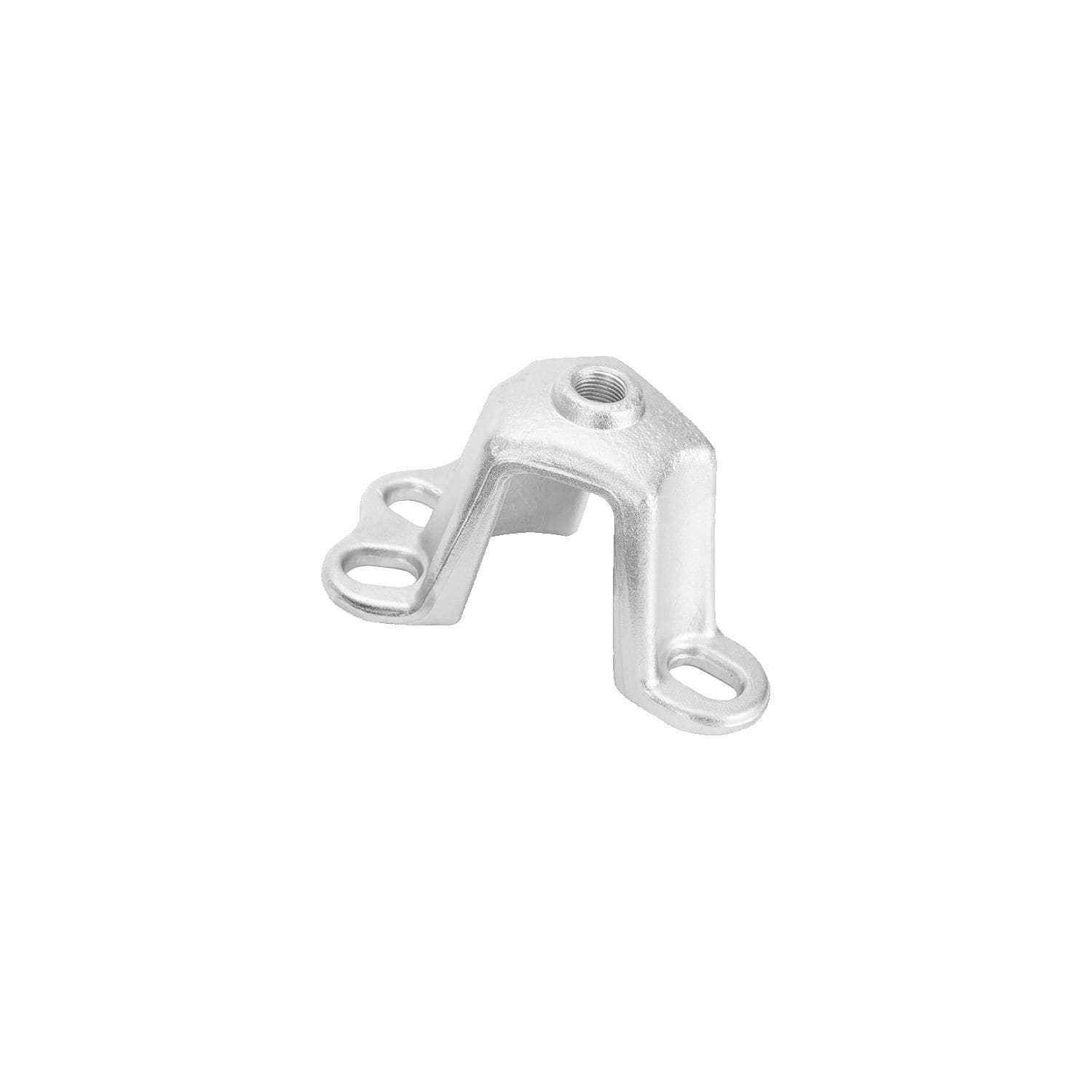 Mus OEMTOOLS A/C Compressor Clutch Pulley Puller 27192 | AutoZone