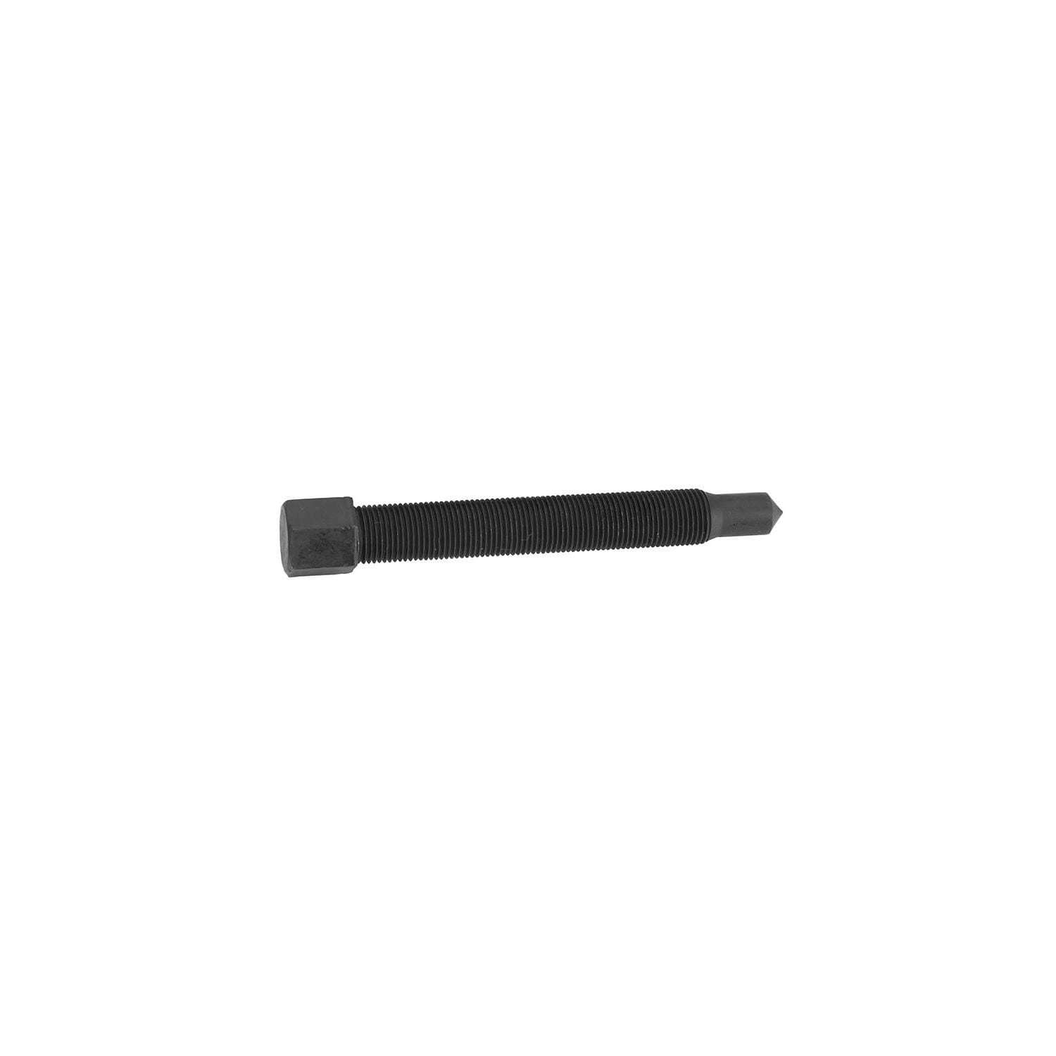 OEMTOOLS A/C Compressor Clutch Pulley Puller 27192 | AutoZone