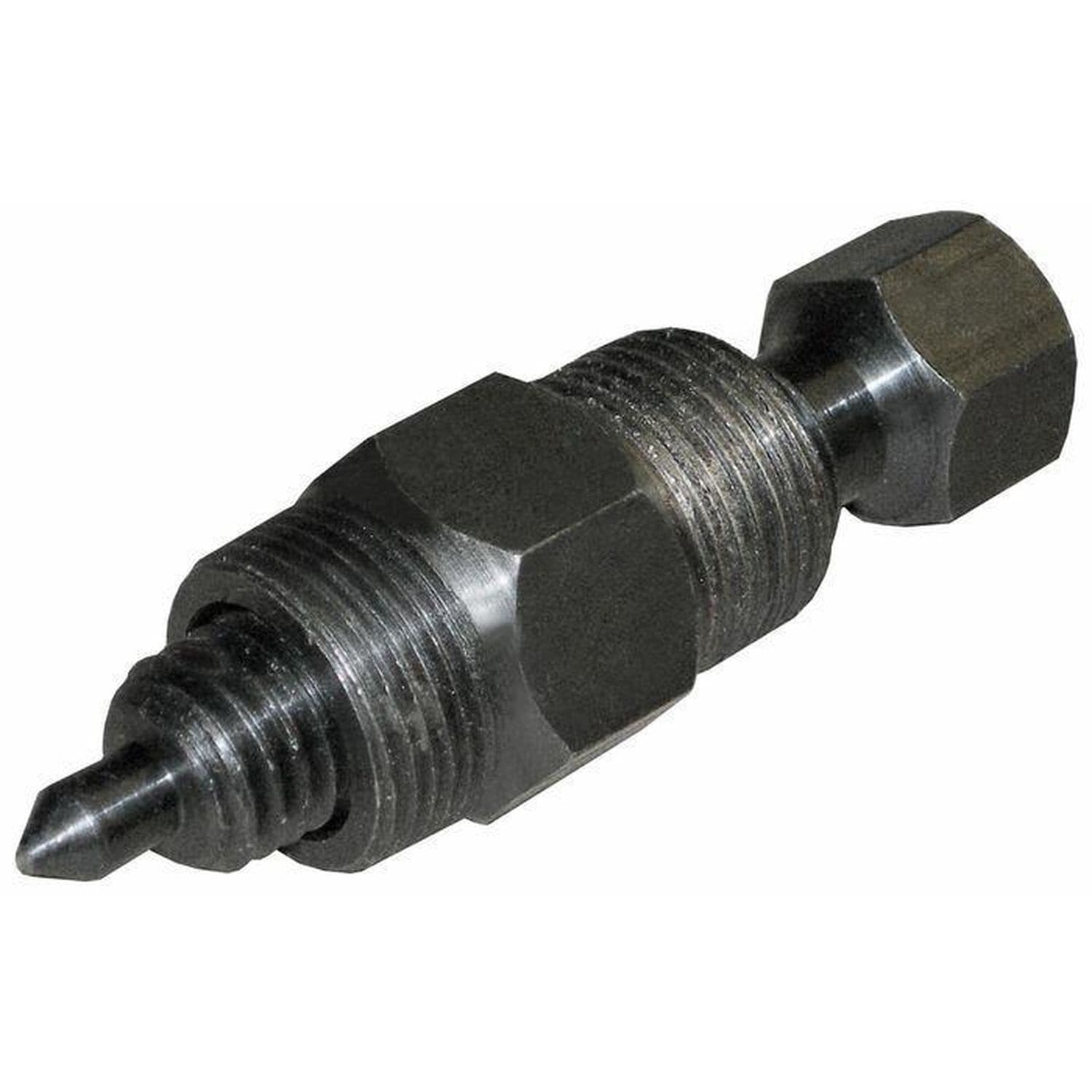 Santech Clutch Hub Remover | AutoZone