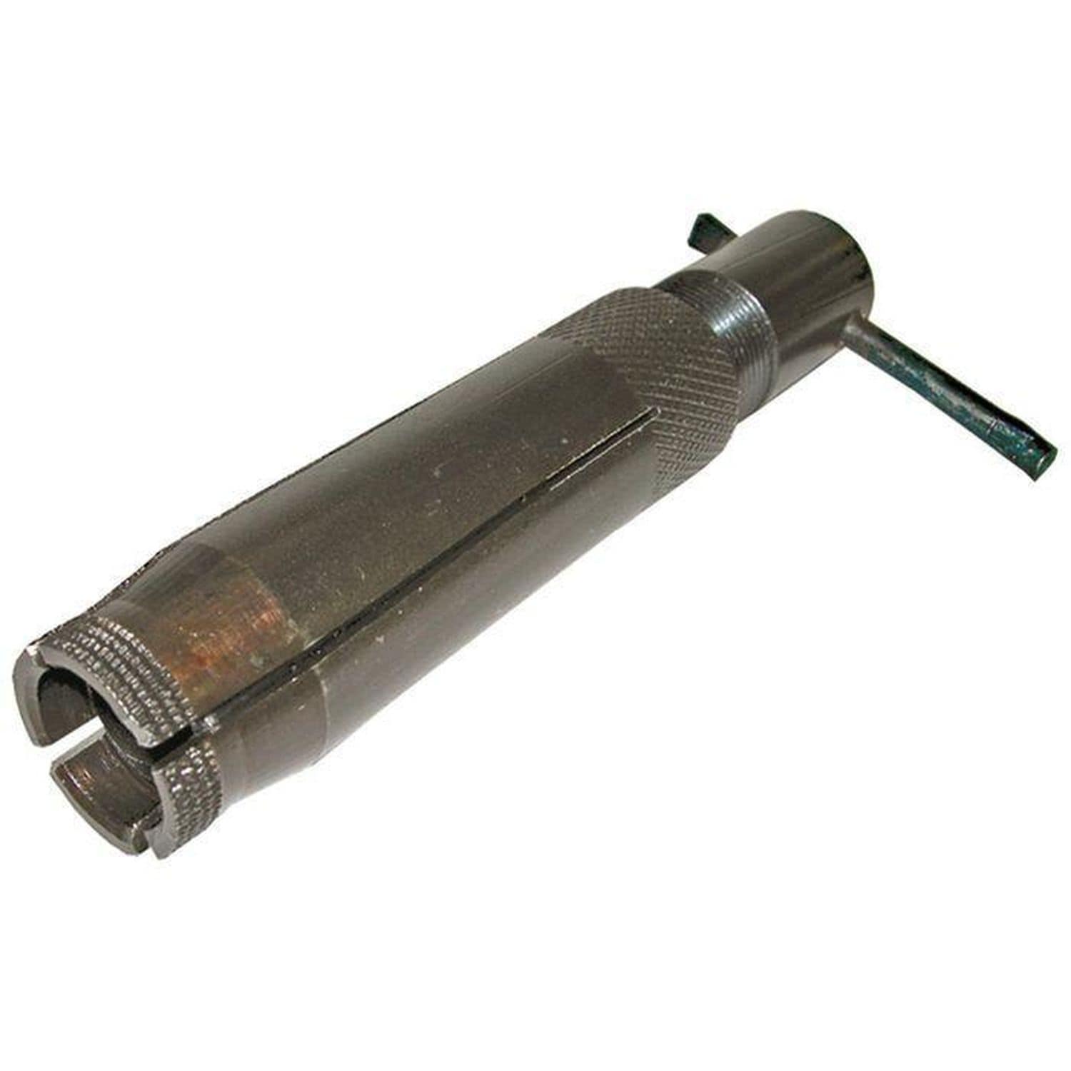 Santech A/C Compressor Clutch Hub Removal / Installation Kit MT0952