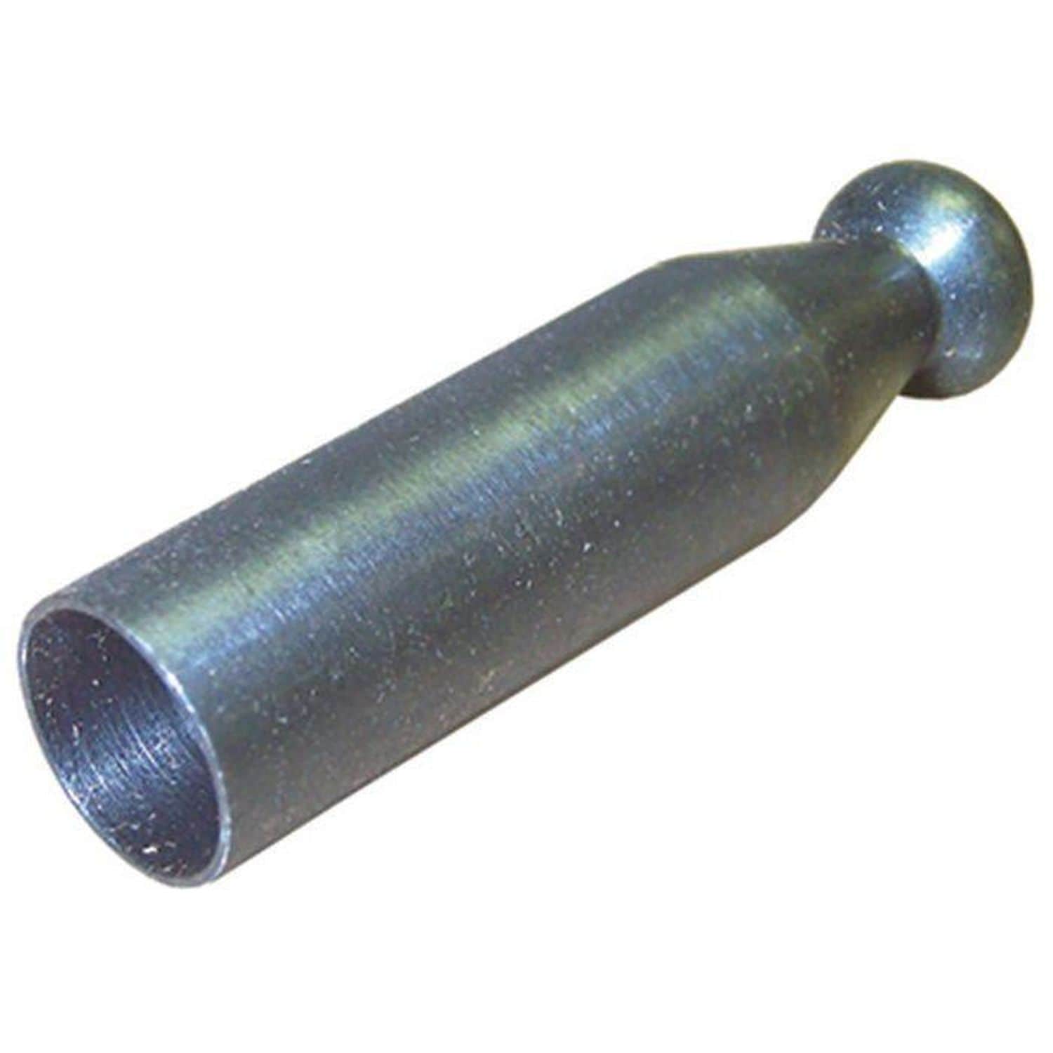 Santech MT4024 Shaft Seal Protector | AutoZone