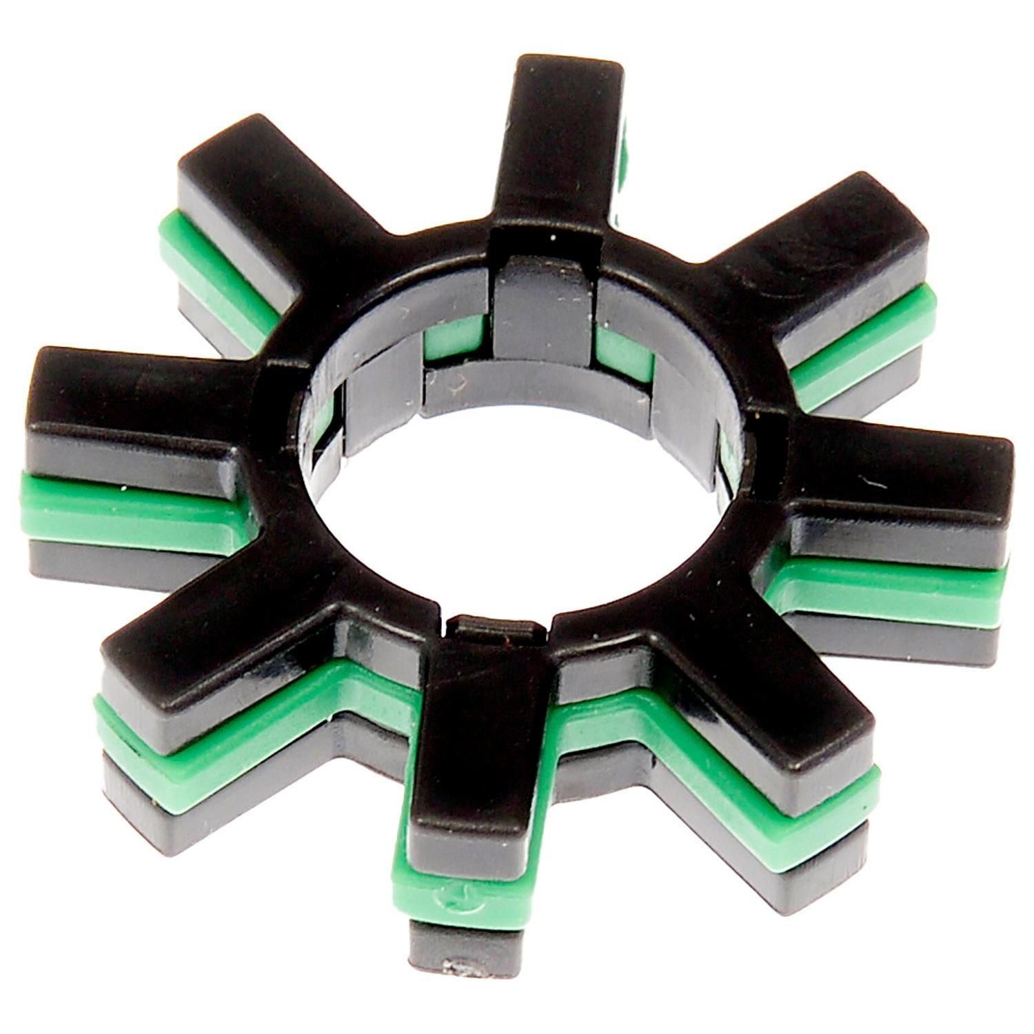 Dorman - OE Solutions Power Steering Assist Motor Coupling Gear