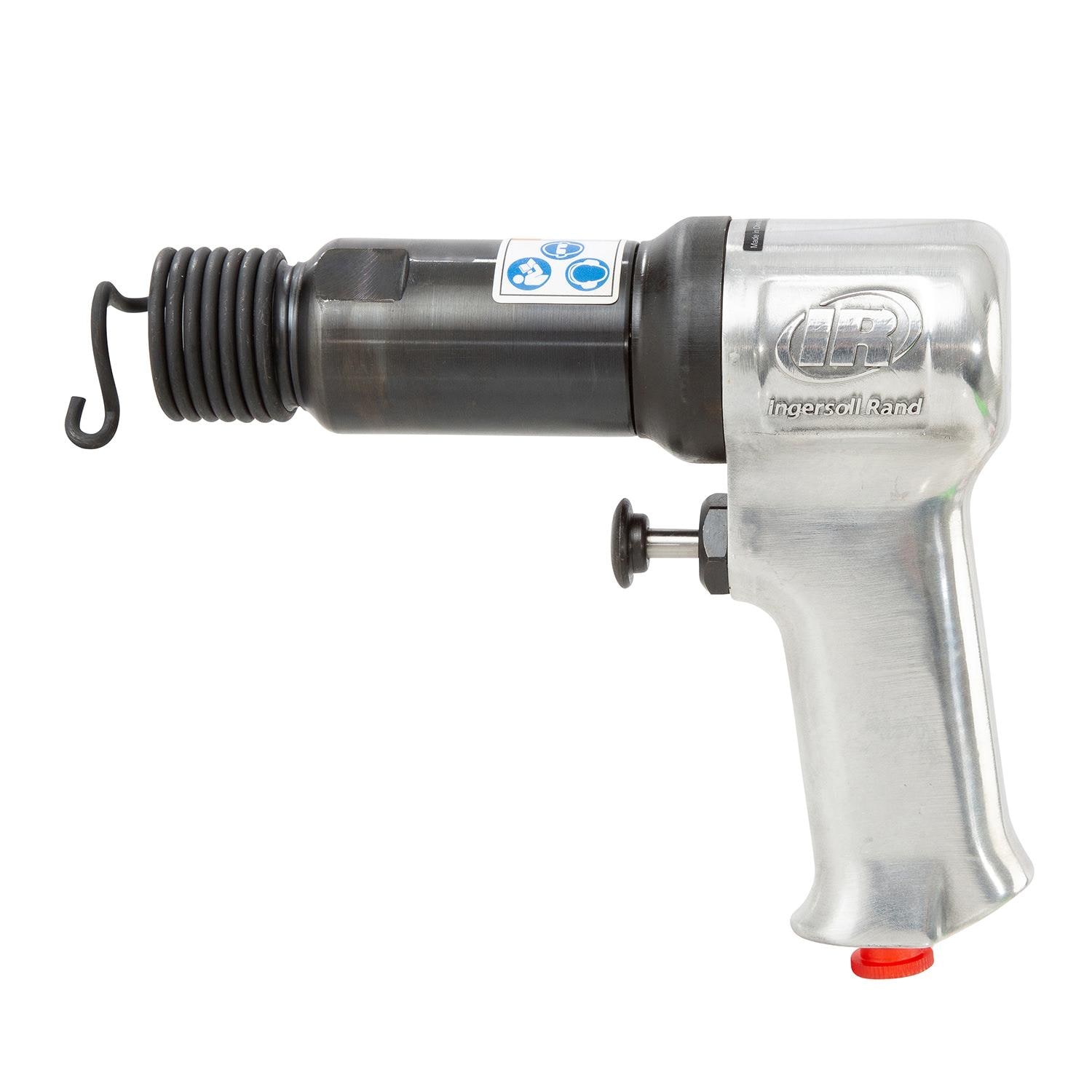 Ingersoll Rand Heavy Duty Air Hammer | AutoZone