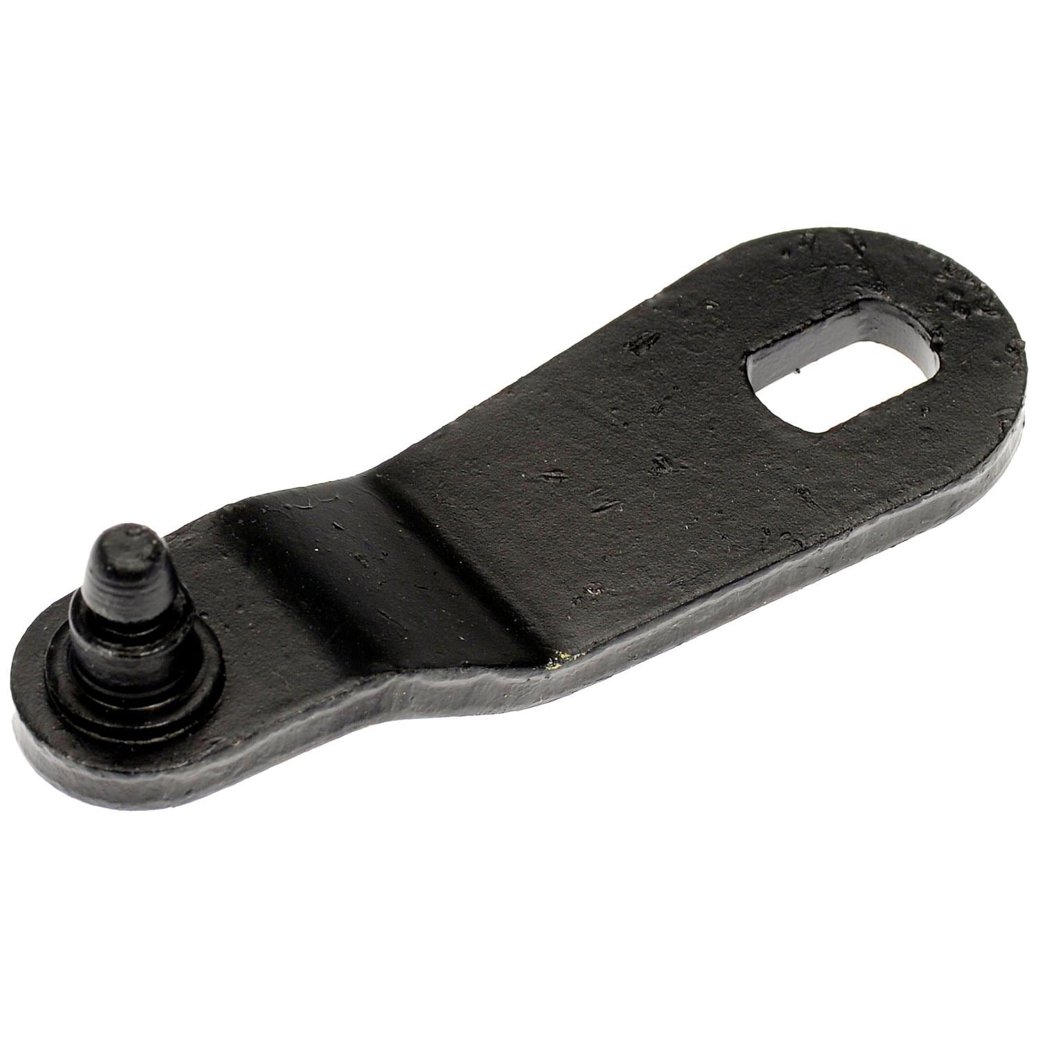 Dorman - HELP Automatic Transmission Shifter Cable Lever 74125