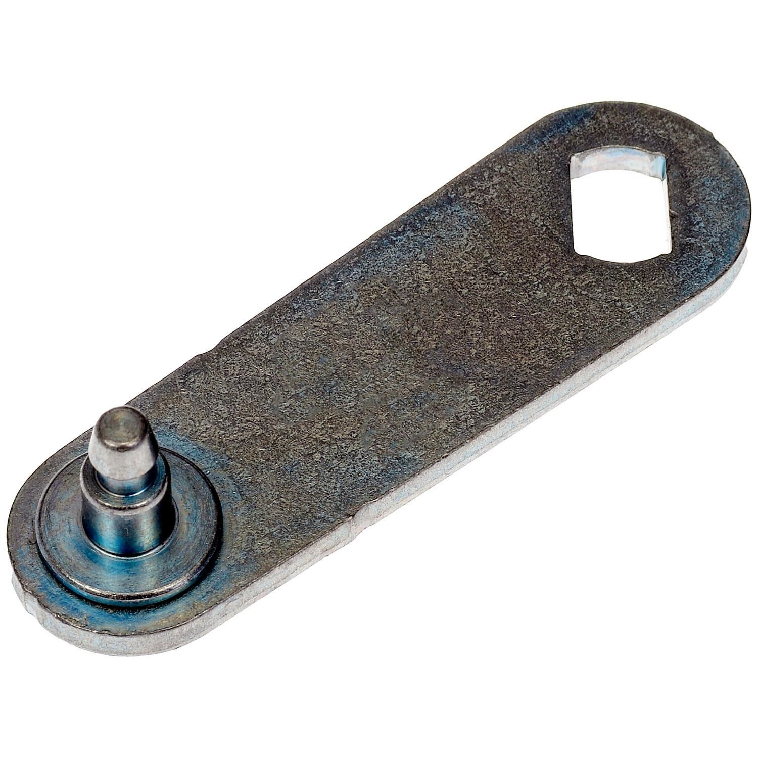 Dorman - HELP Automatic Transmission Shifter Cable Lever 74126