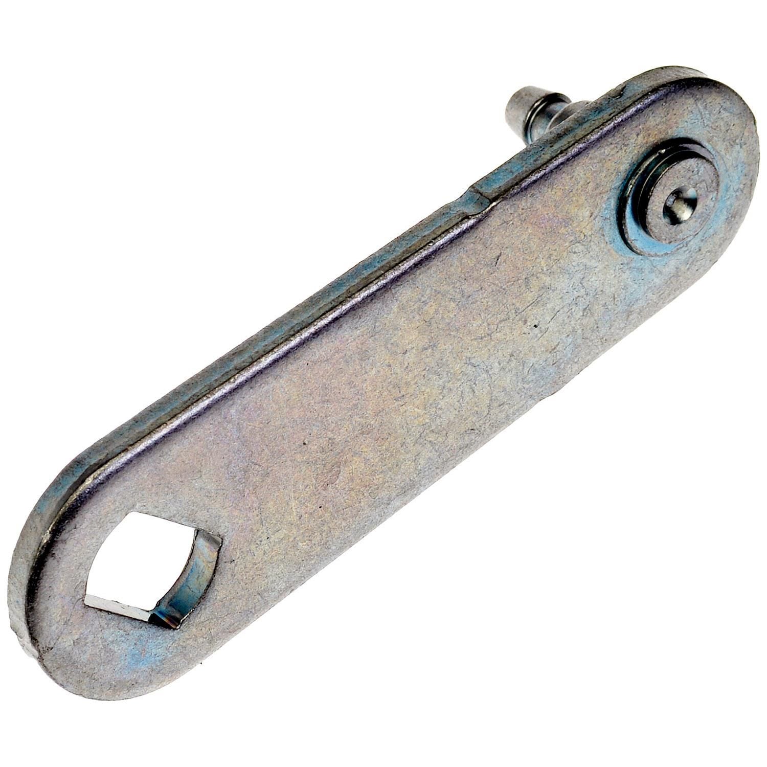 オリンピック シャフト LUXIAOJUN ラックマウント型カールバー Dorman - HELP Automatic Transmission Shifter Cable Lever 74126