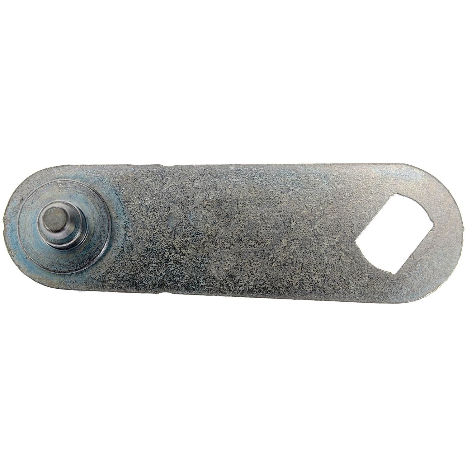 Dorman - HELP Automatic Transmission Shifter Cable Lever 74126