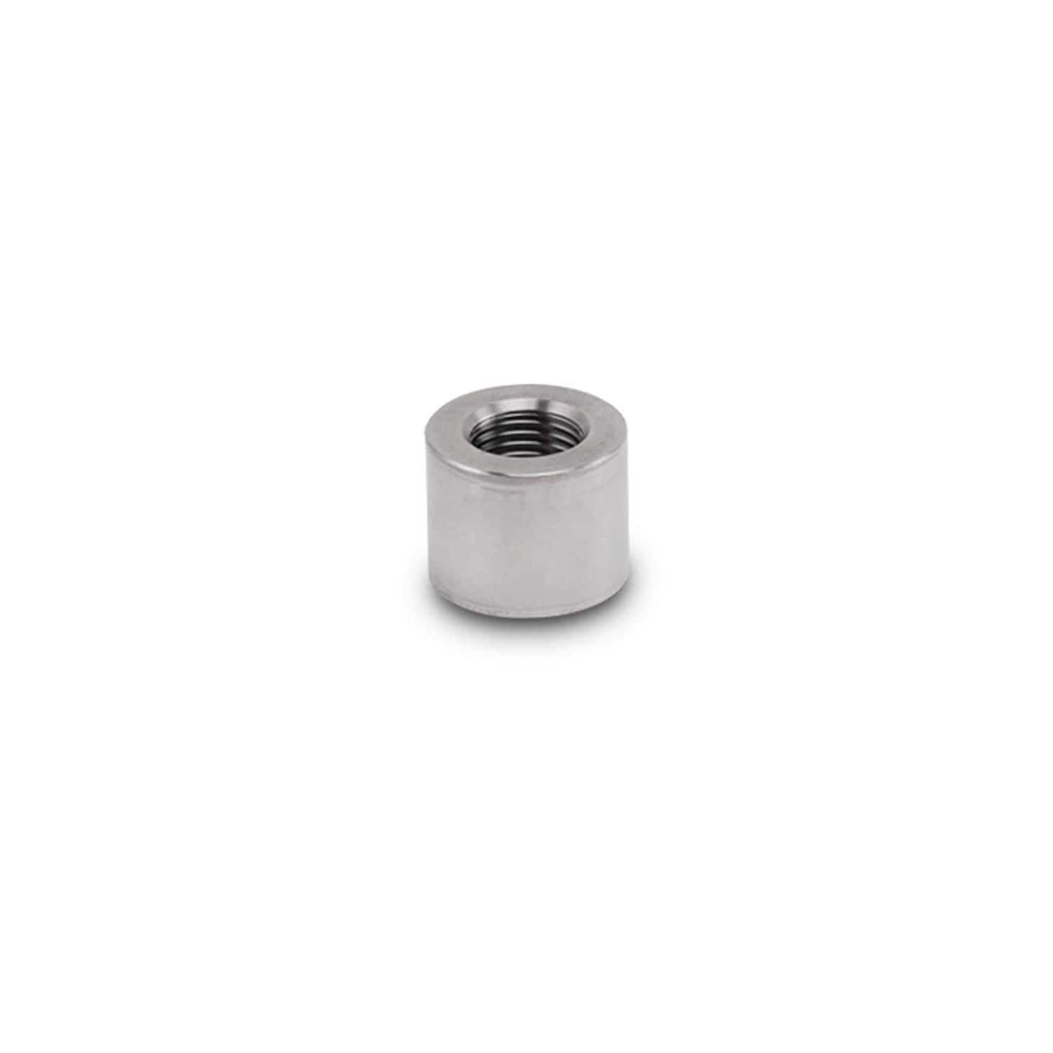 Vibrant Performance Exhaust Gas Temperature (EGT) Sensor Weld Bung