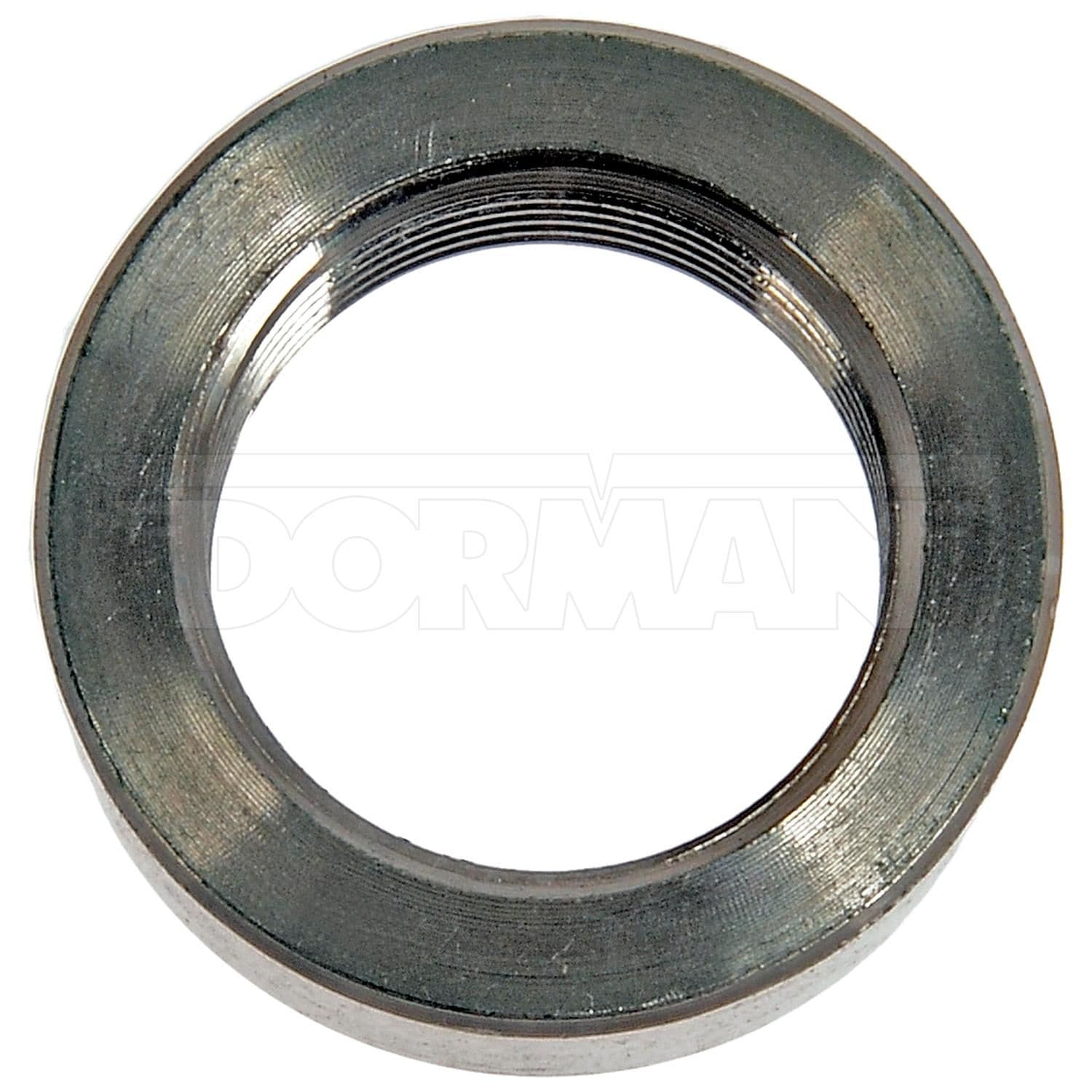 Dorman - OE Solutions Oxygen Sensor Bung Repair Kit 917-110 | AutoZone
