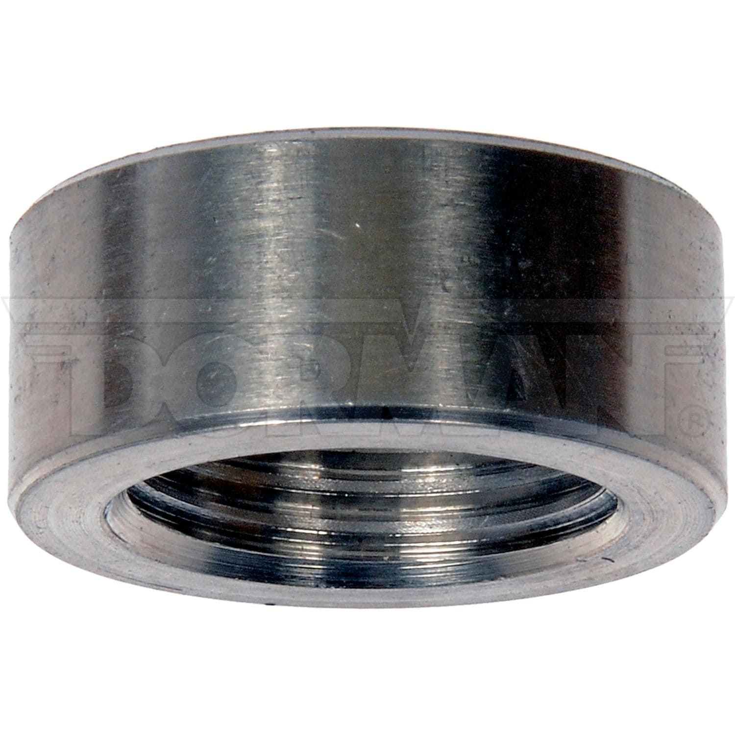 Dorman - OE Solutions Oxygen Sensor Bung Repair Kit 917-110 | AutoZone