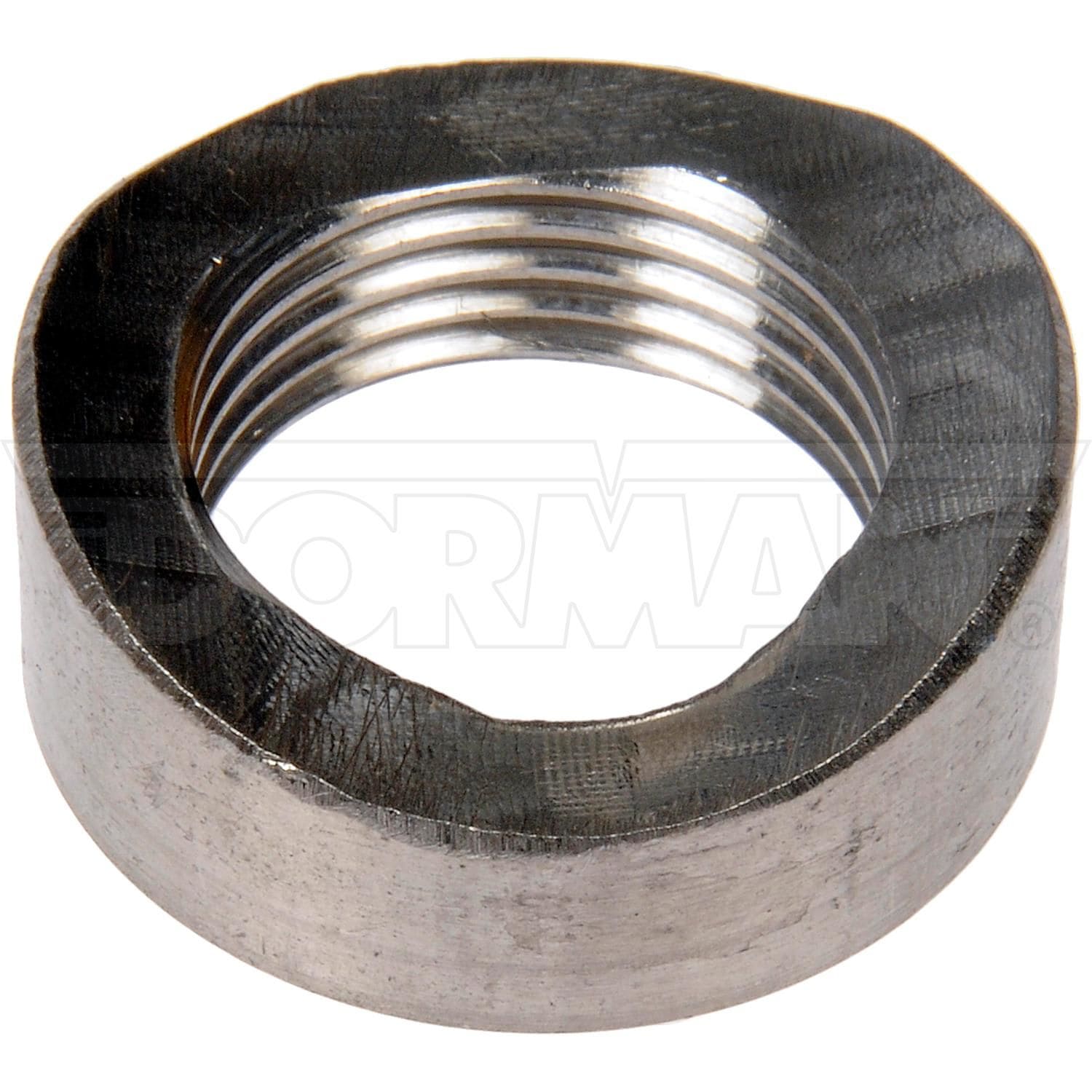 Dorman - OE Solutions Oxygen Sensor Bung Repair Kit 917-111 | AutoZone