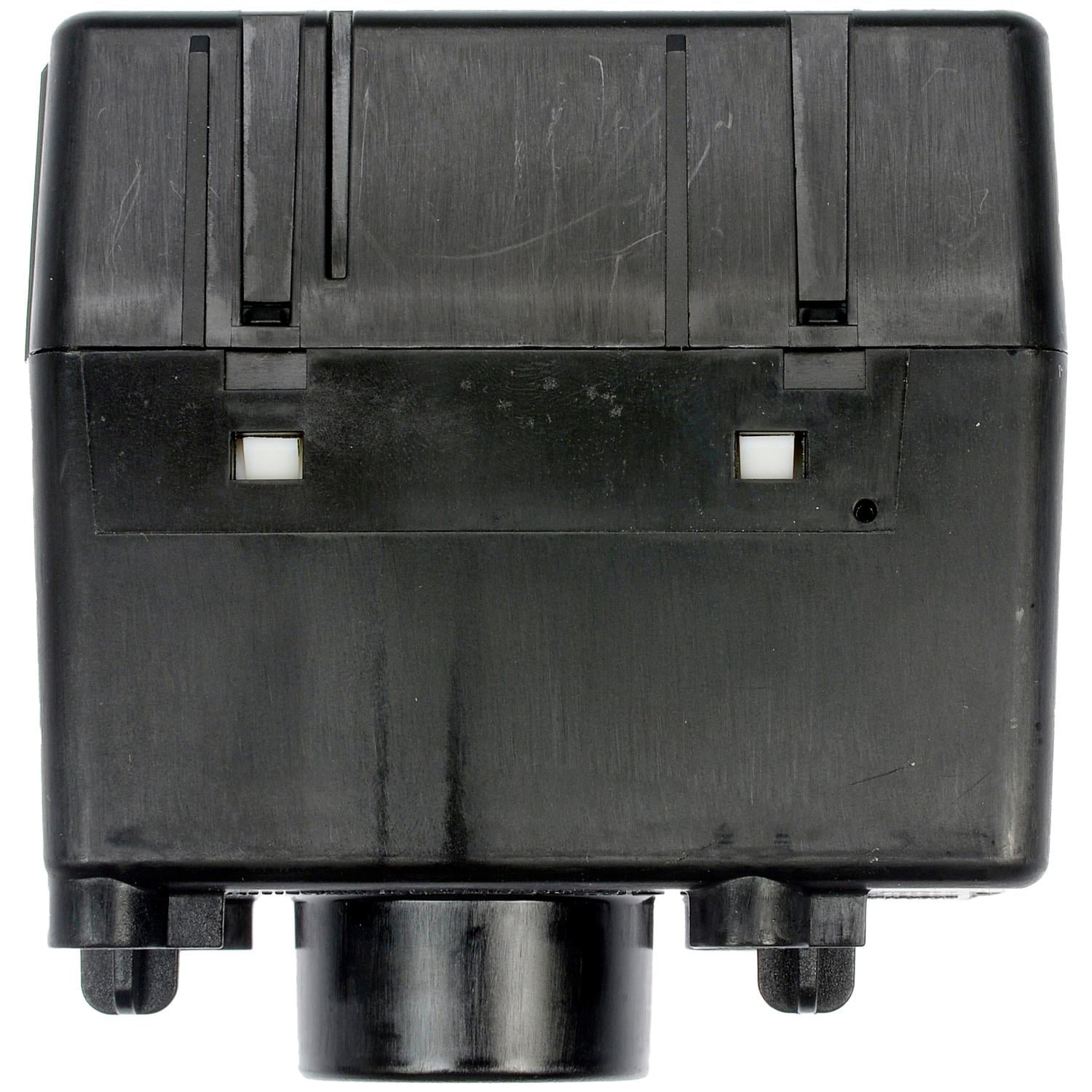 Dorman - OE Solutions Wireless Ignition Module 601-080 | AutoZone