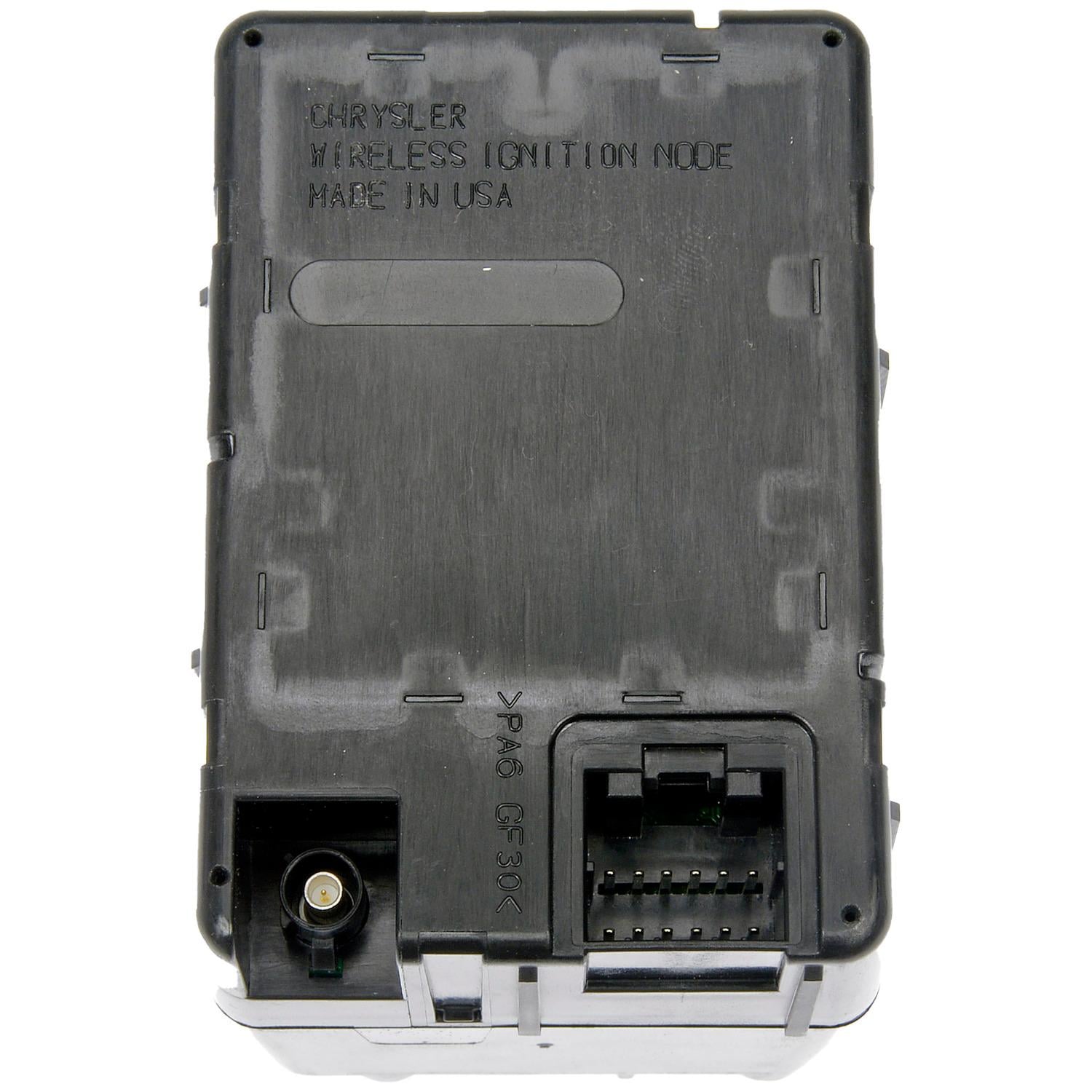 Dorman - OE Solutions Wireless Ignition Module 601-080 | AutoZone