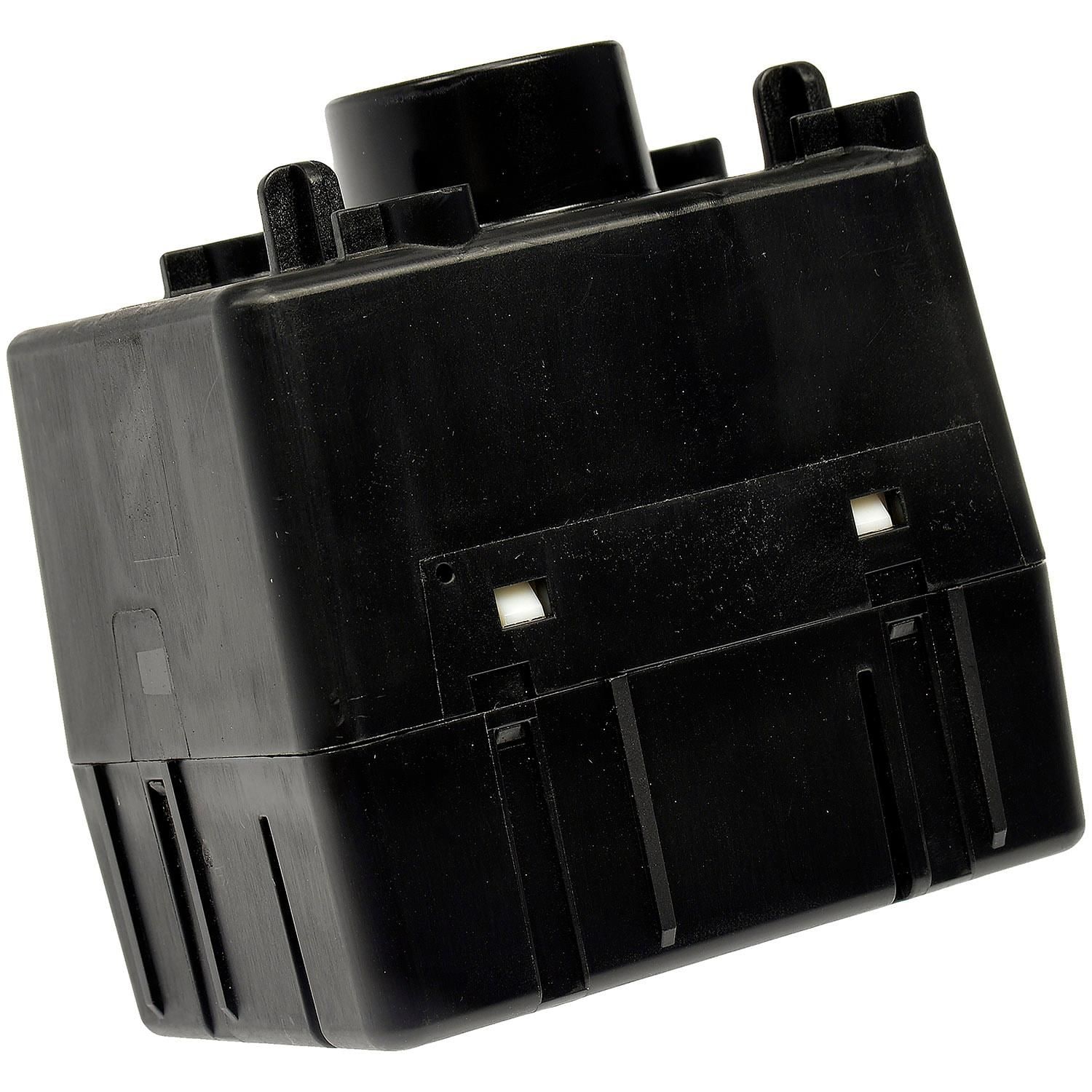 Dorman Wireless Ignition Module 601-082 | AutoZone