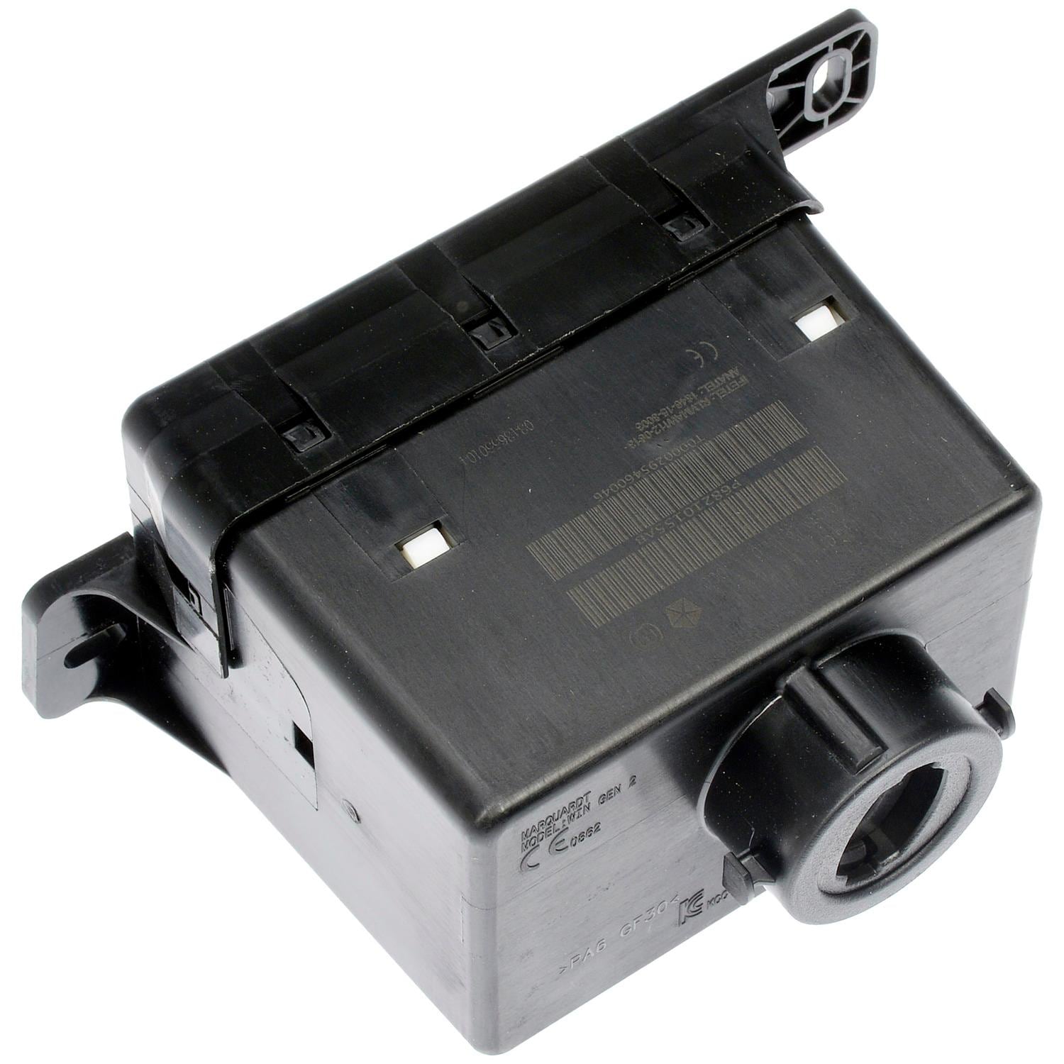 Dorman - OE Solutions Wireless Ignition Module 601-083 | AutoZone