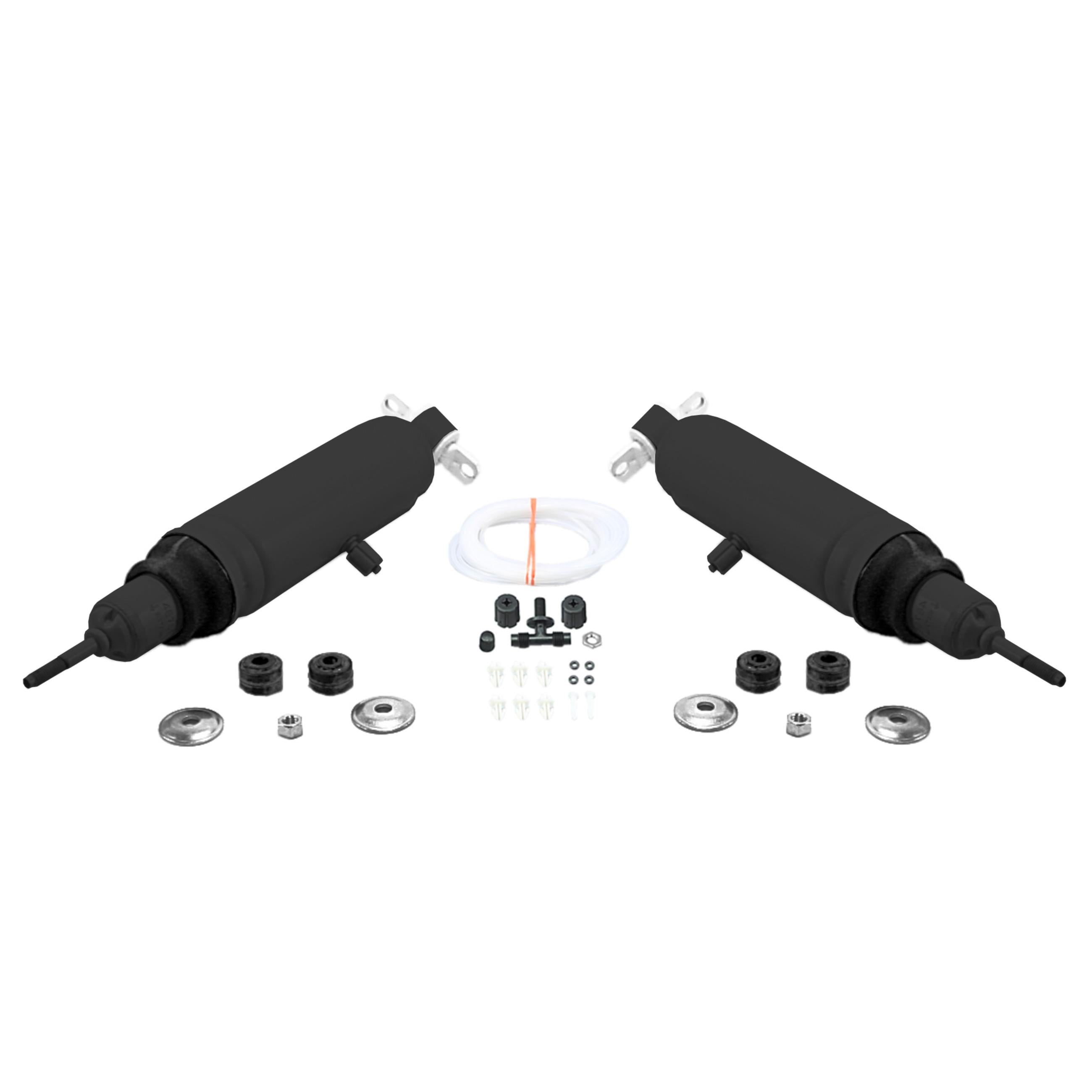 Monroe Shocks & Struts Max-Air Air Shock Absorber MA708 | AutoZone
