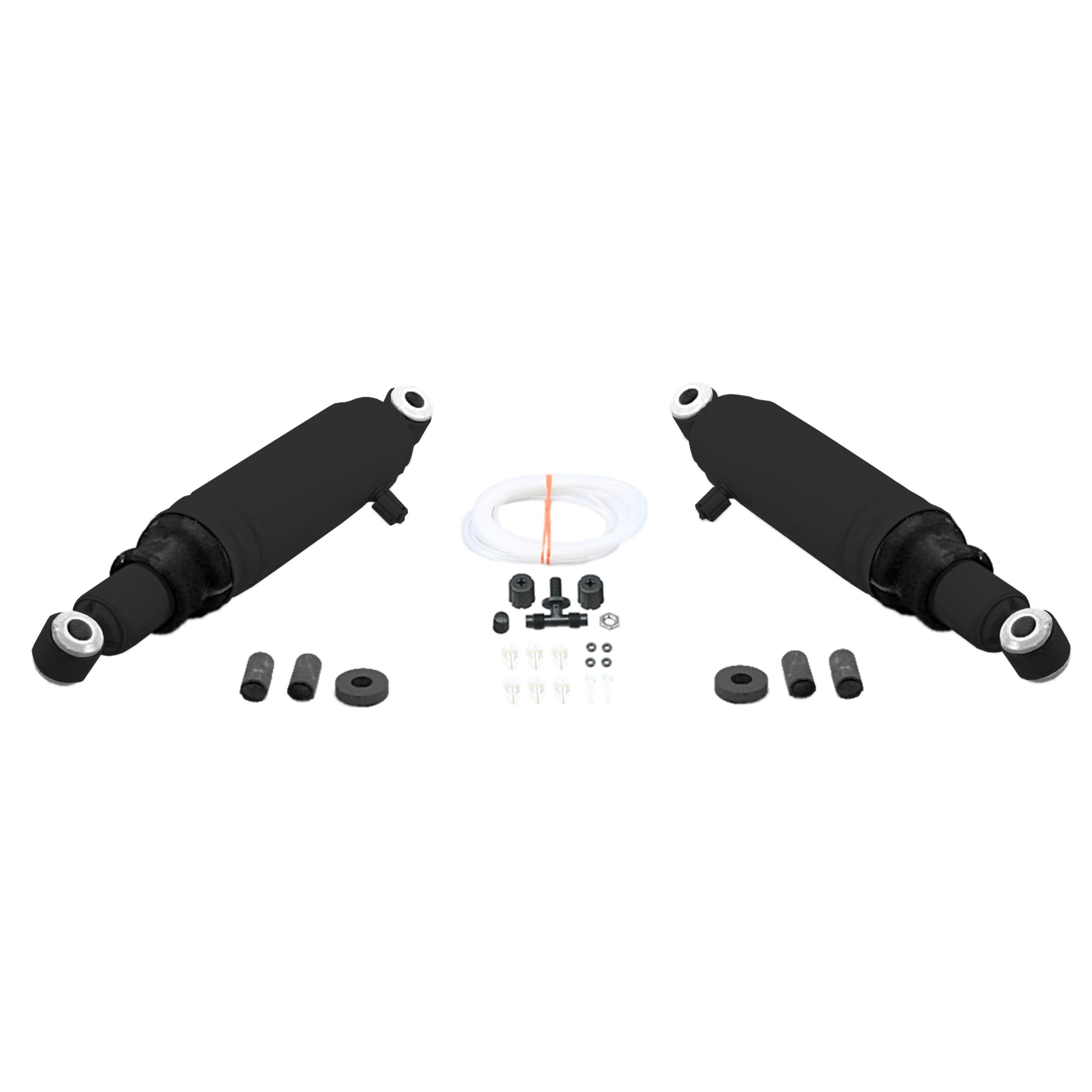 Monroe Shocks & Struts Max-Air Air Shock Absorber MA727 | AutoZone