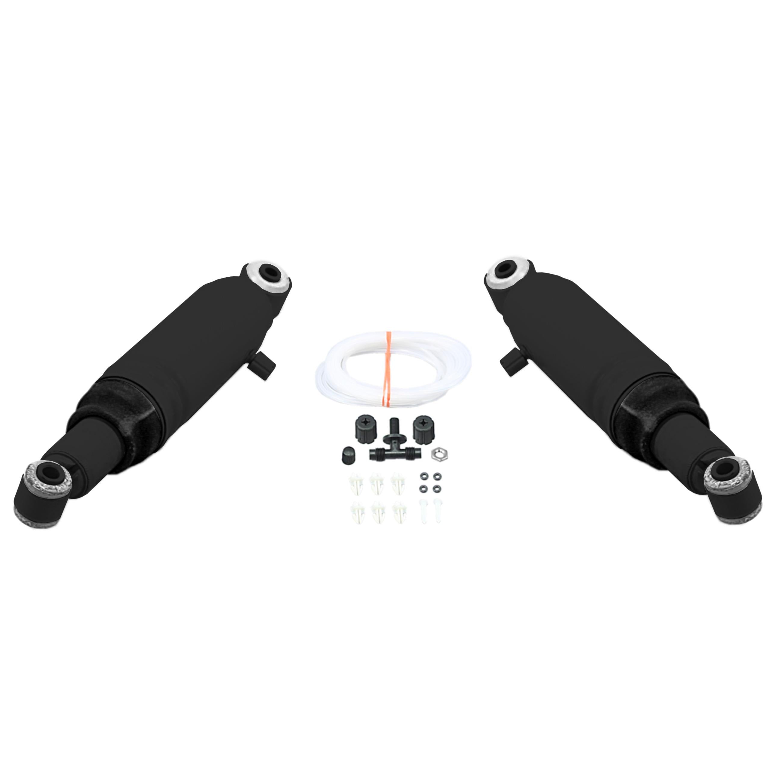 Monroe Shocks & Struts Max-Air Air Shock Absorber MA758 | AutoZone