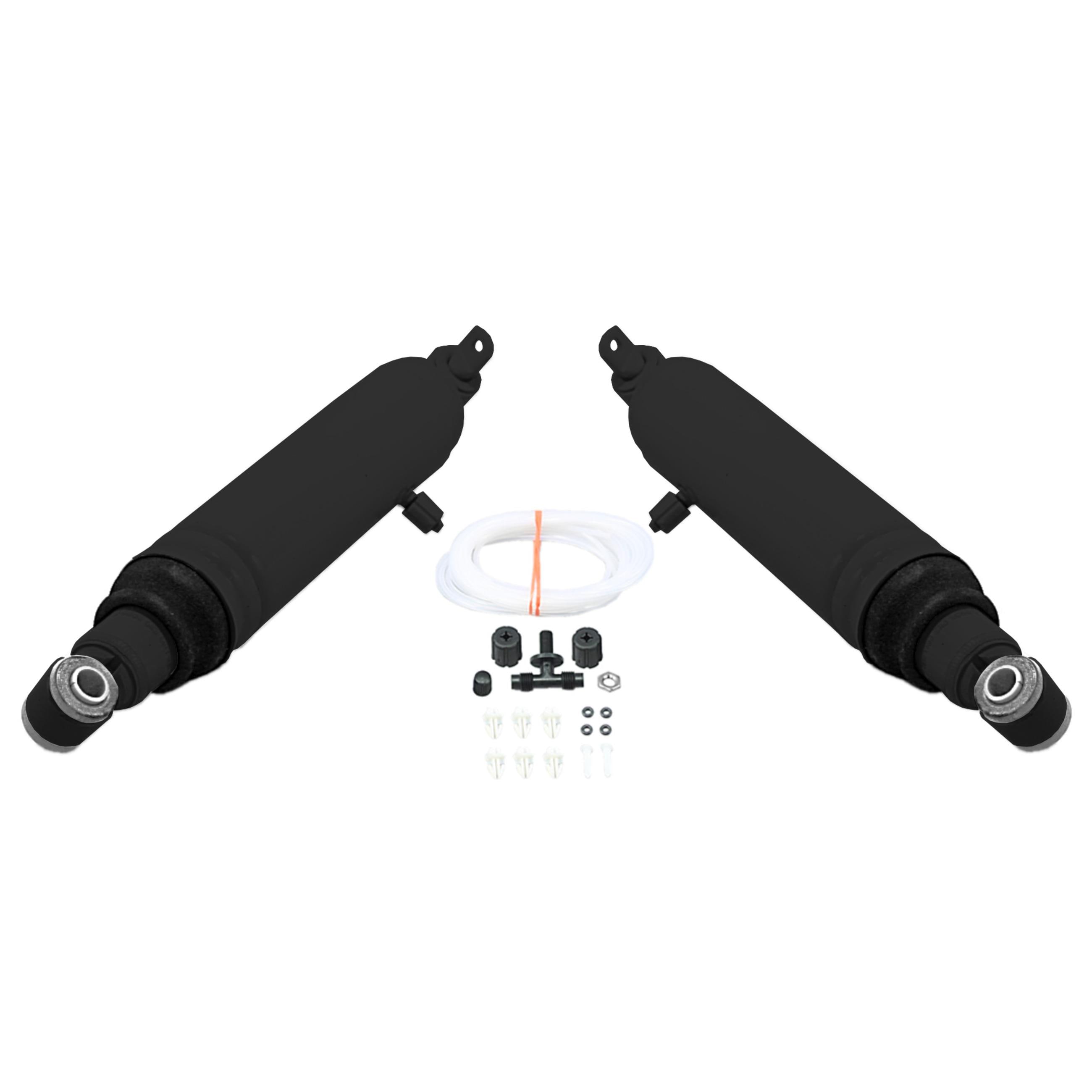 モンロー　マックスエアー　クラウンバン Monroe Shocks & Struts Max-Air Air Shock Absorber MA759 | AutoZone
