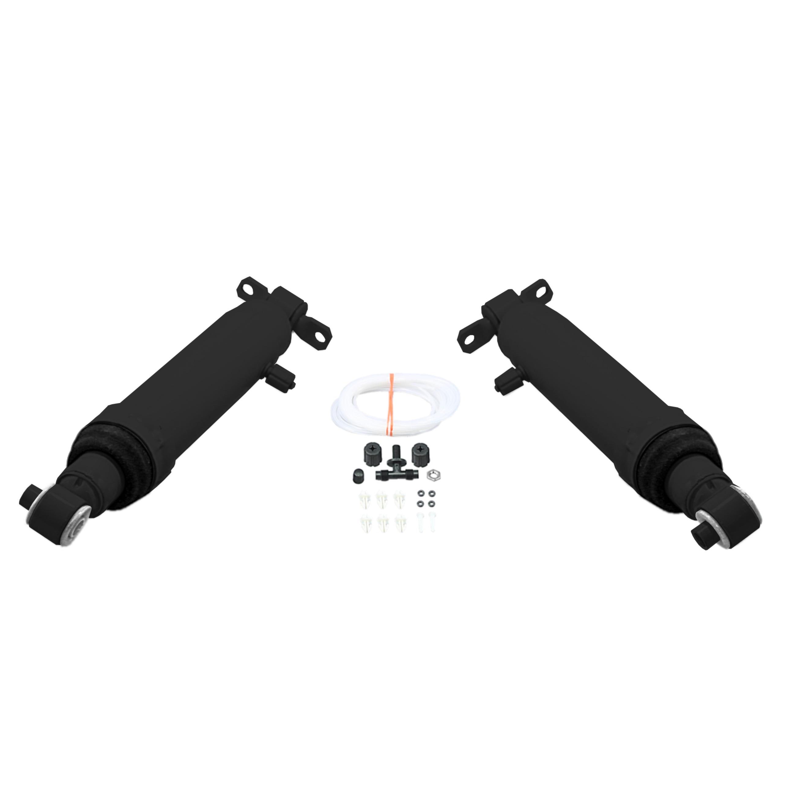 Monroe Shocks & Struts Max-Air Air Shock Absorber MA780 | AutoZone