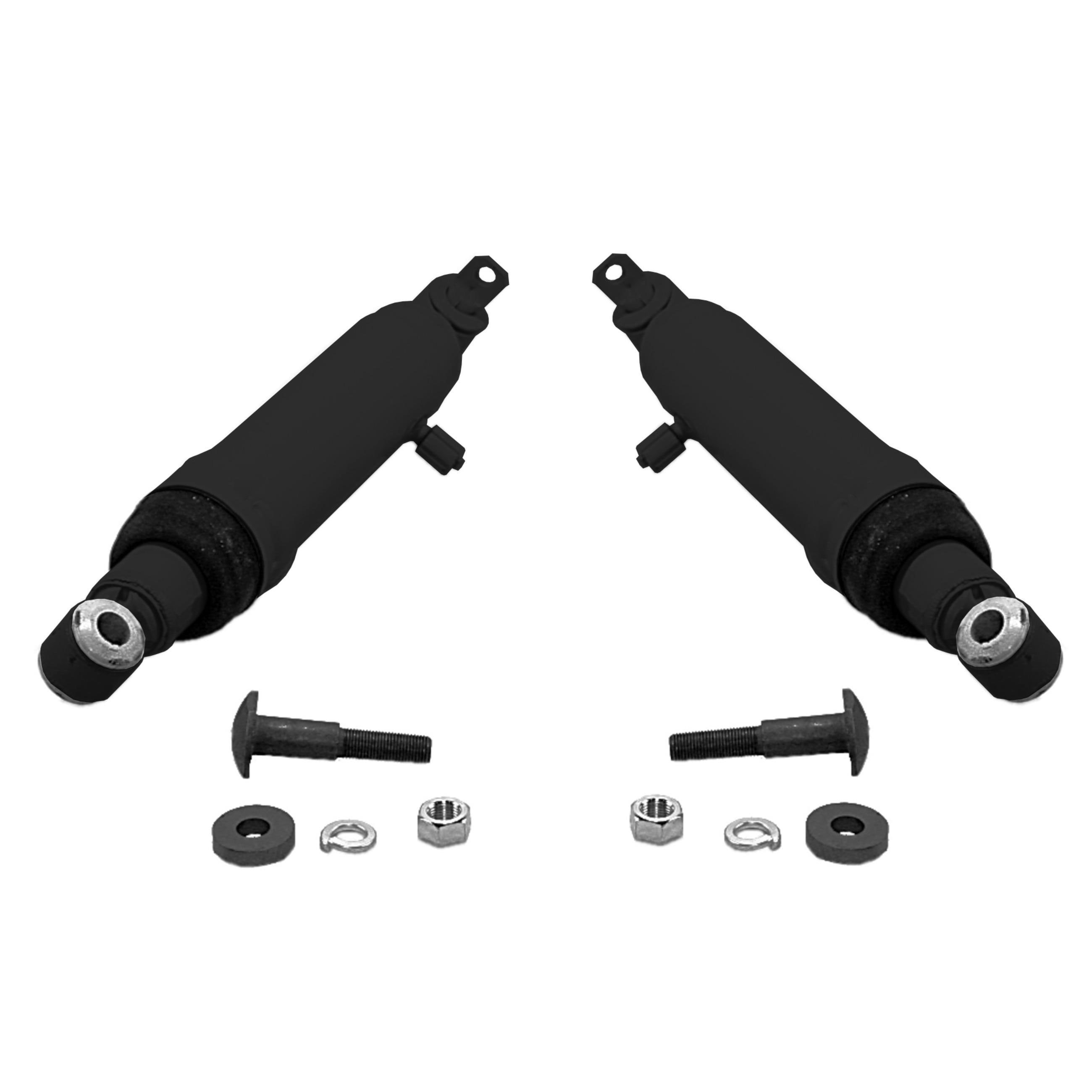 Monroe Shocks & Struts Max-Air Air Shock Absorber MA789 | AutoZone