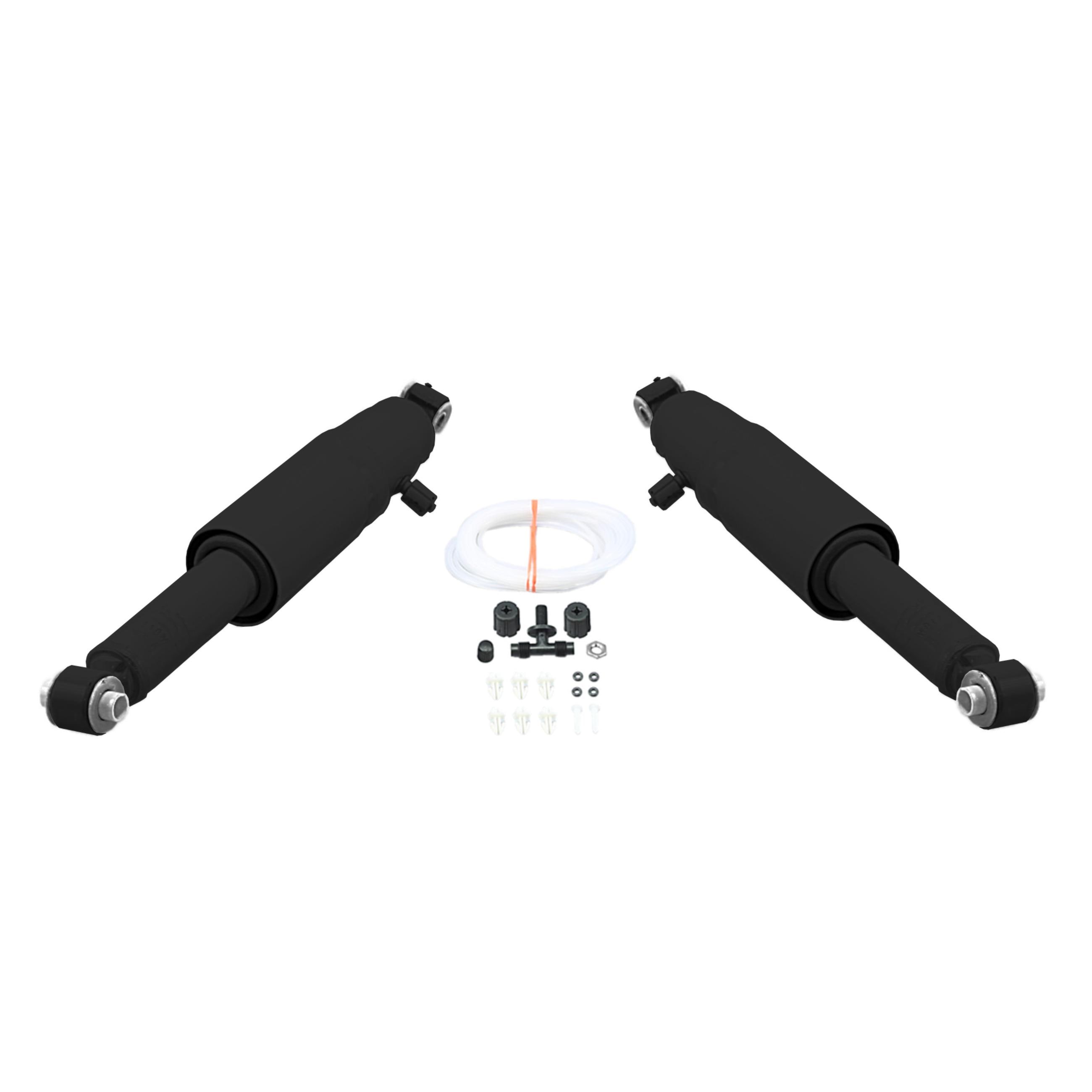 Monroe Shocks & Struts Max-Air Air Shock Absorber MA803 | AutoZone
