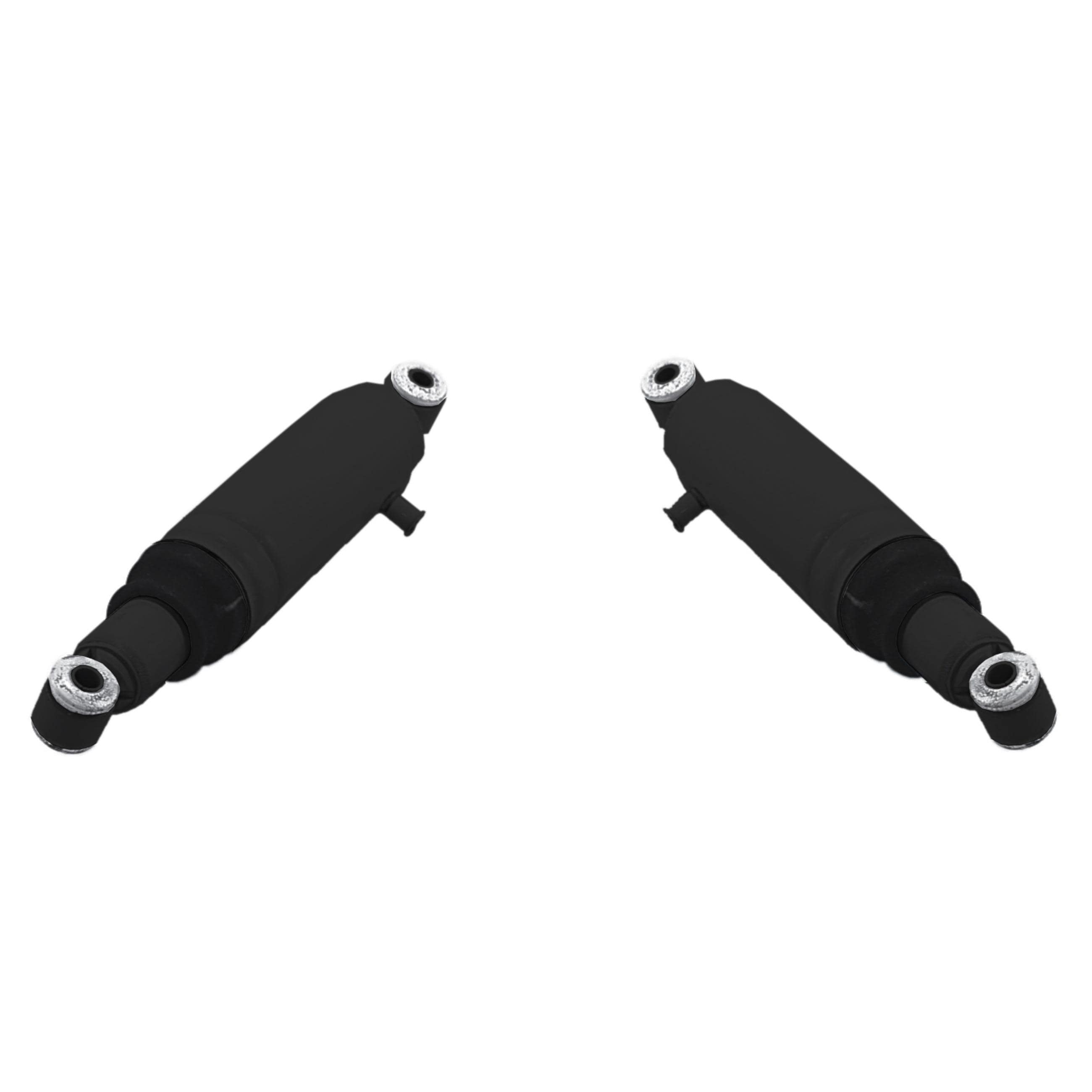 Monroe Shocks & Struts Max-Air Air Shock Absorber MA824 | AutoZone