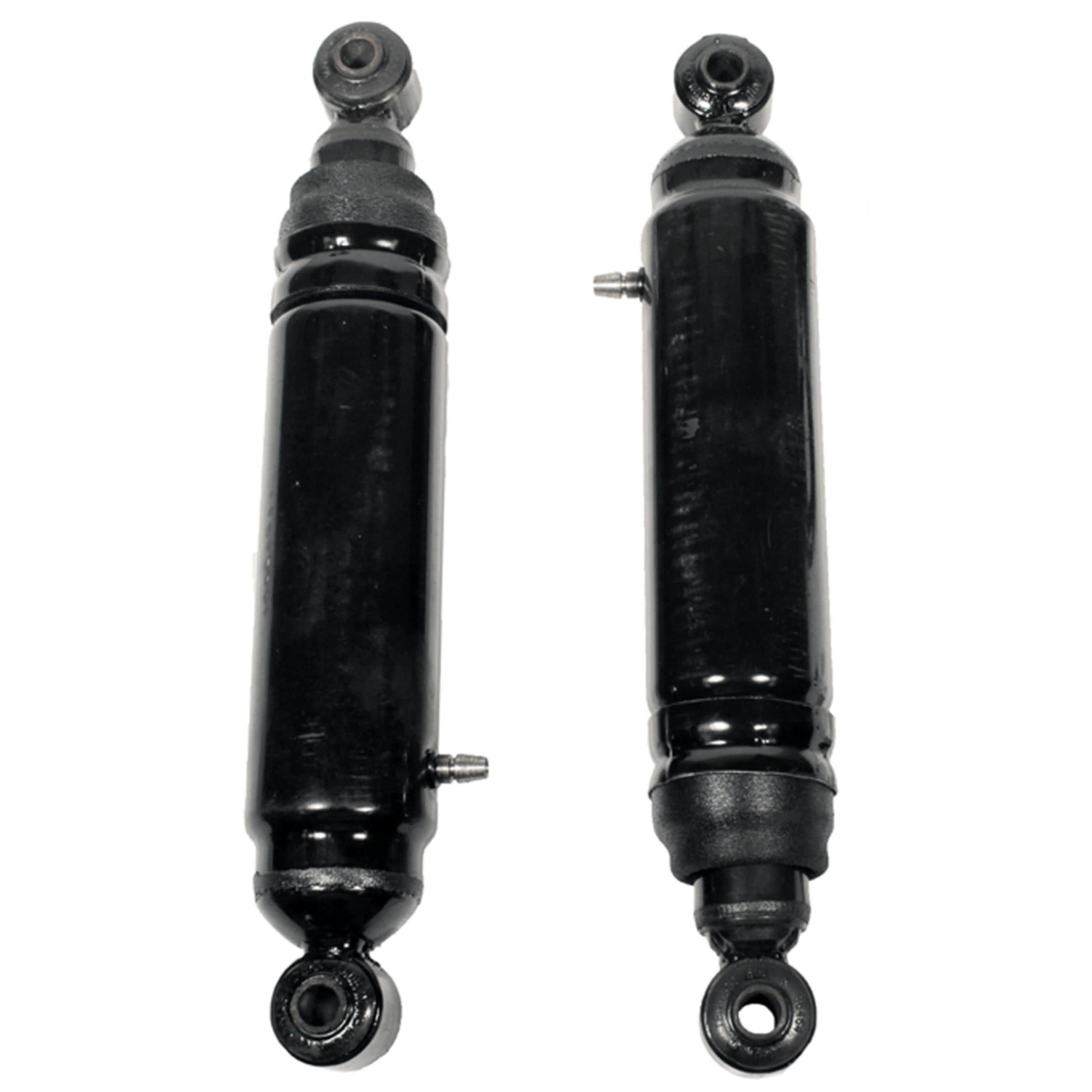 Monroe Shocks & Struts Max-Air Air Shock Absorber MA837 | AutoZone