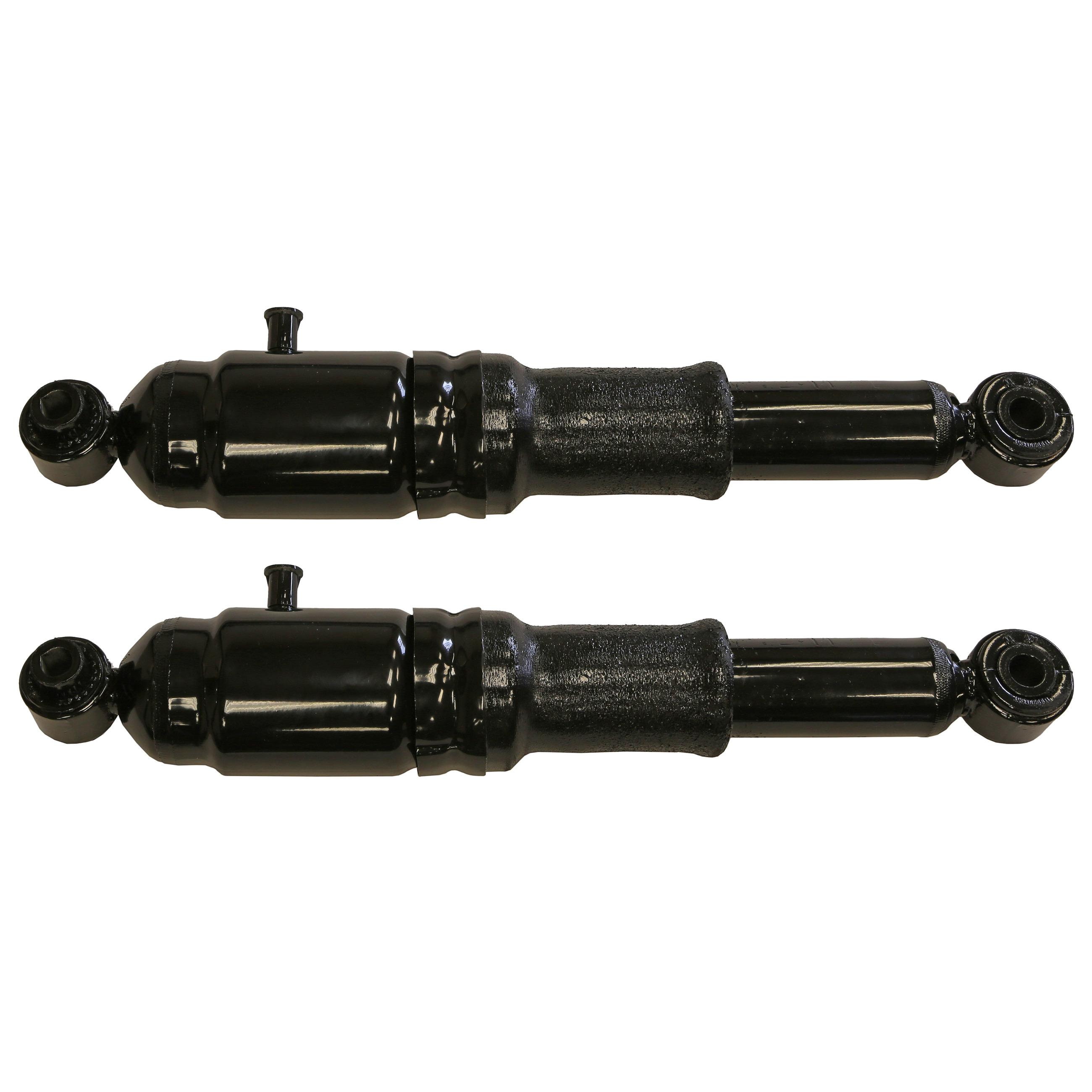 Monroe Shocks & Struts Max-Air Air Shock Absorber MA839 | AutoZone