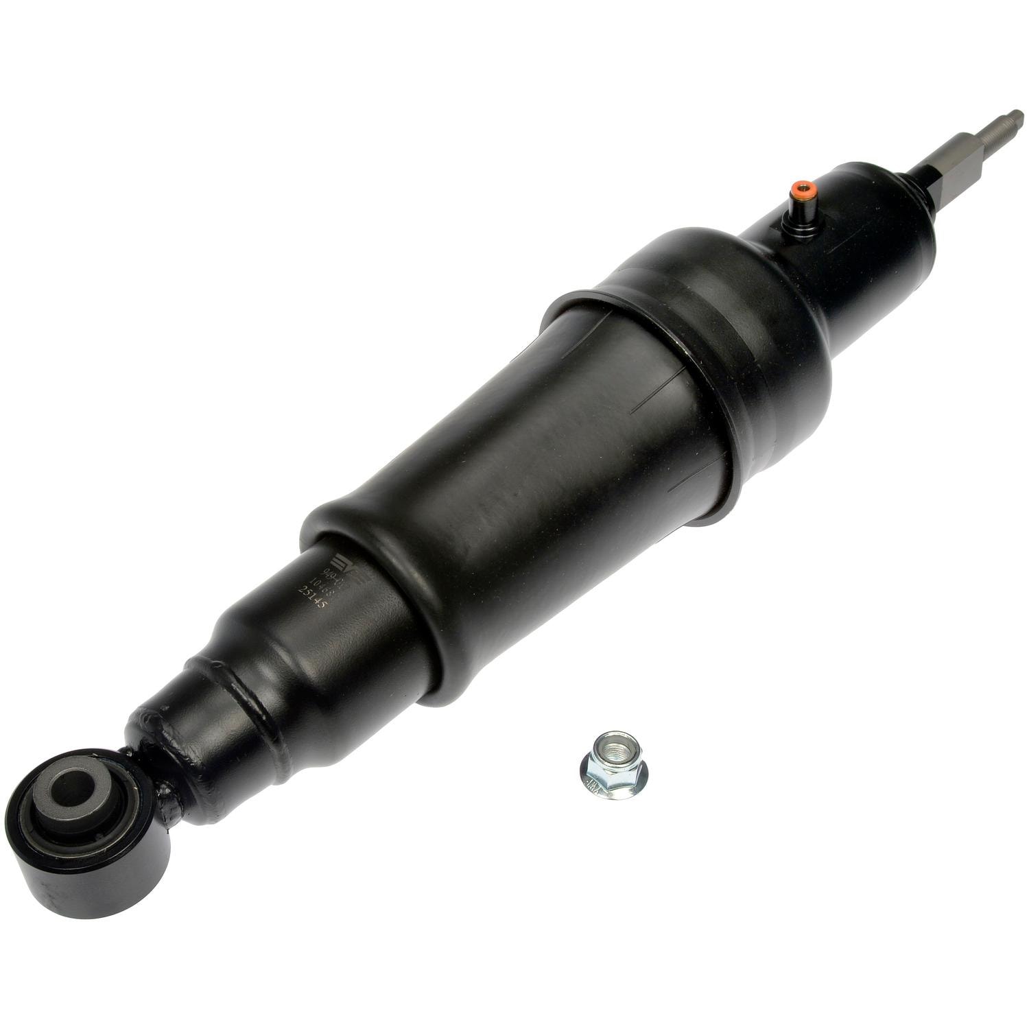 Dorman - OE Solutions Air Shock Absorber 949-017 | AutoZone