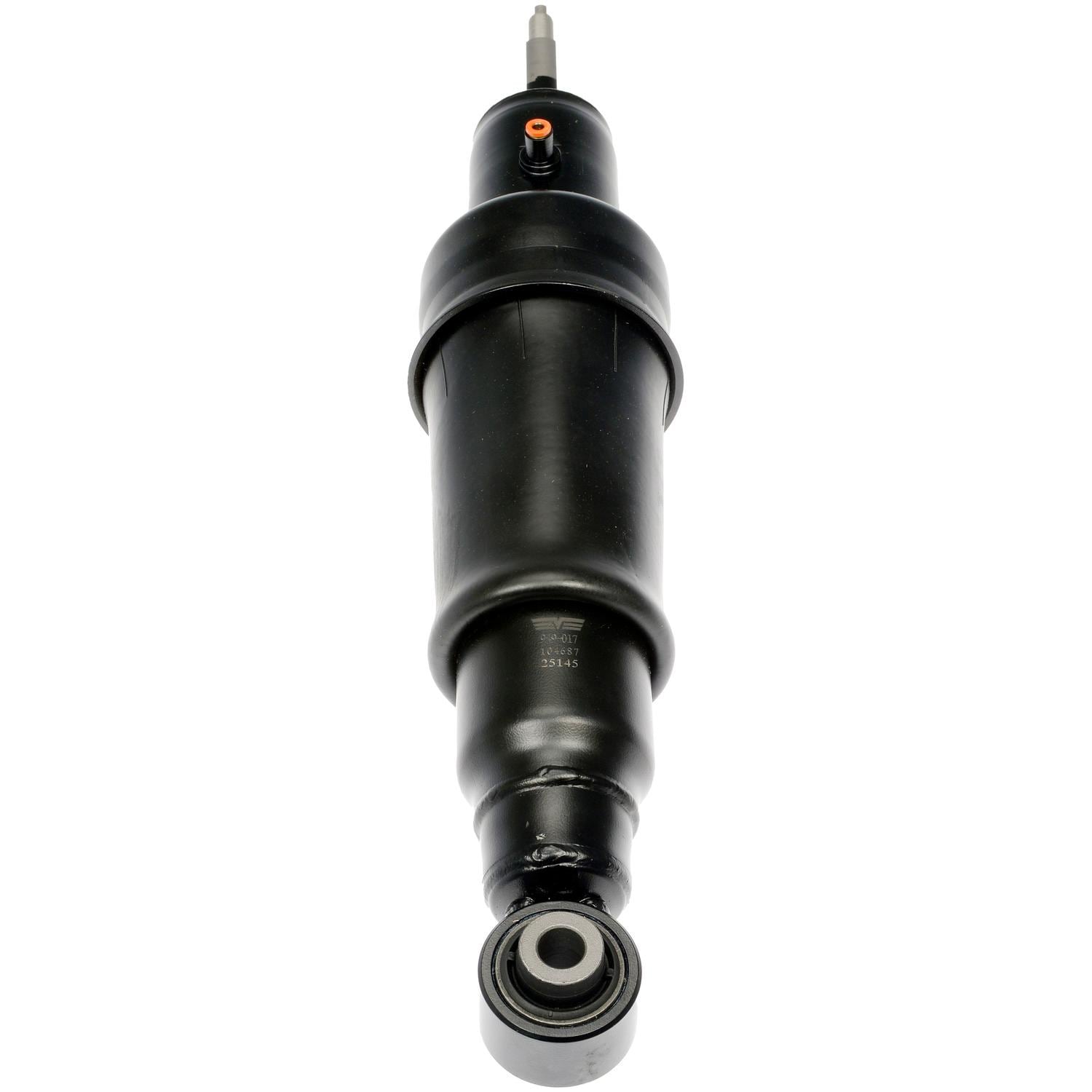 Dorman - OE Solutions Air Shock Absorber 949-017 | AutoZone