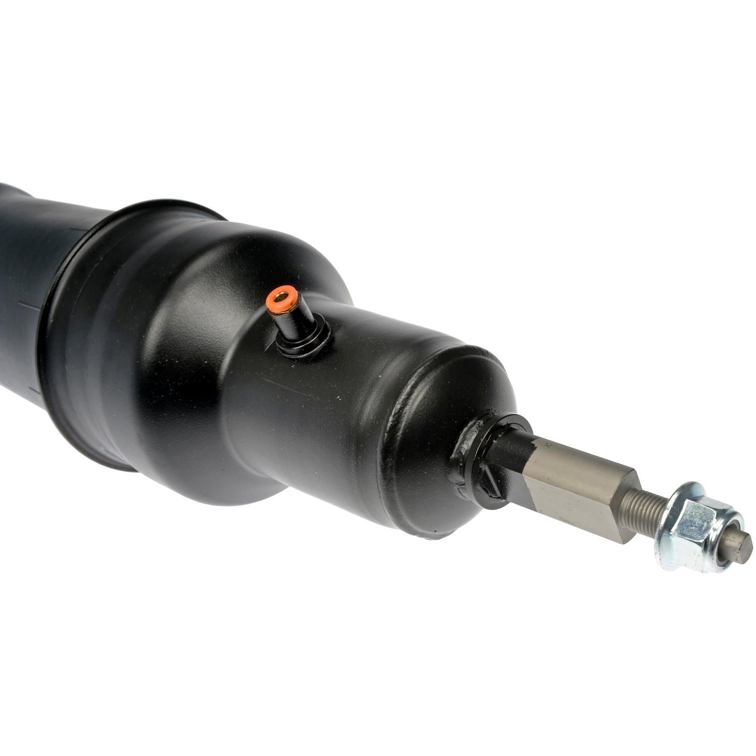 Dorman - OE Solutions Air Shock Absorber 949-017 | AutoZone