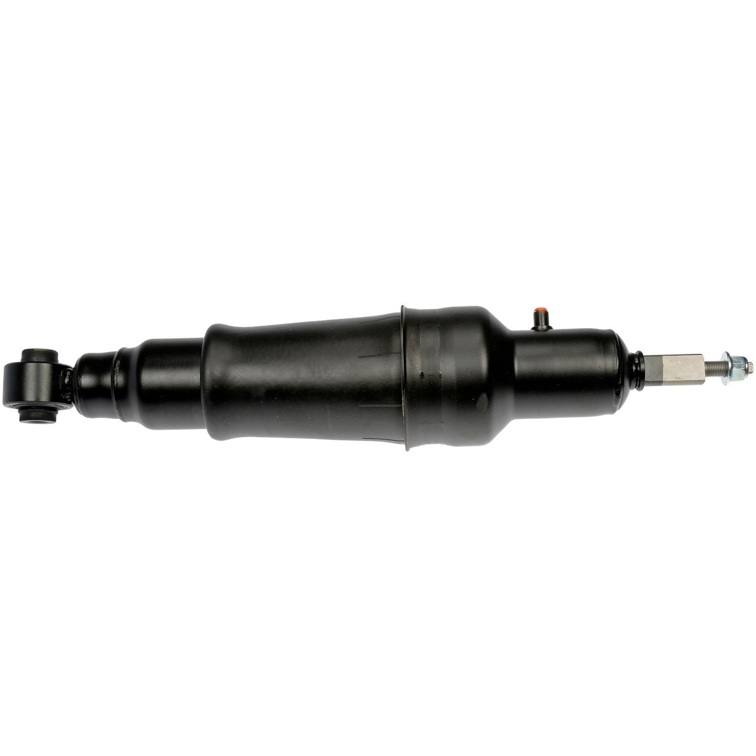 Dorman - OE Solutions Air Shock Absorber 949-017 | AutoZone