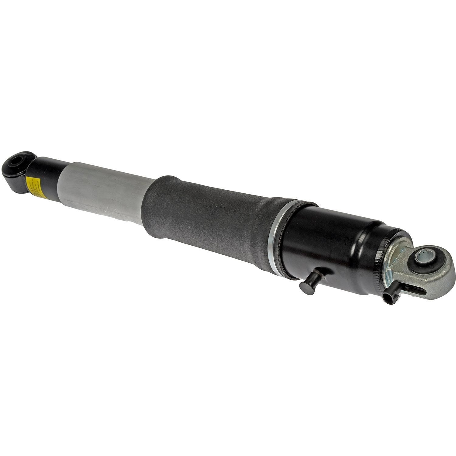 オクマ OSP5000M AJ コントロール ／E0105-800-033-1 OSP-P500 CNC Control | Next-Generation CNC Control | Okuma