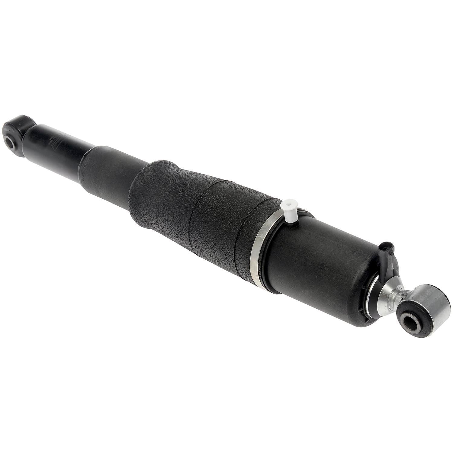 Dorman 949-965 Ammortizzatore Sospensione Pneumatica Anteriore Lato Guida, In Gomma E Metallo, Ricambio OE 37116757501