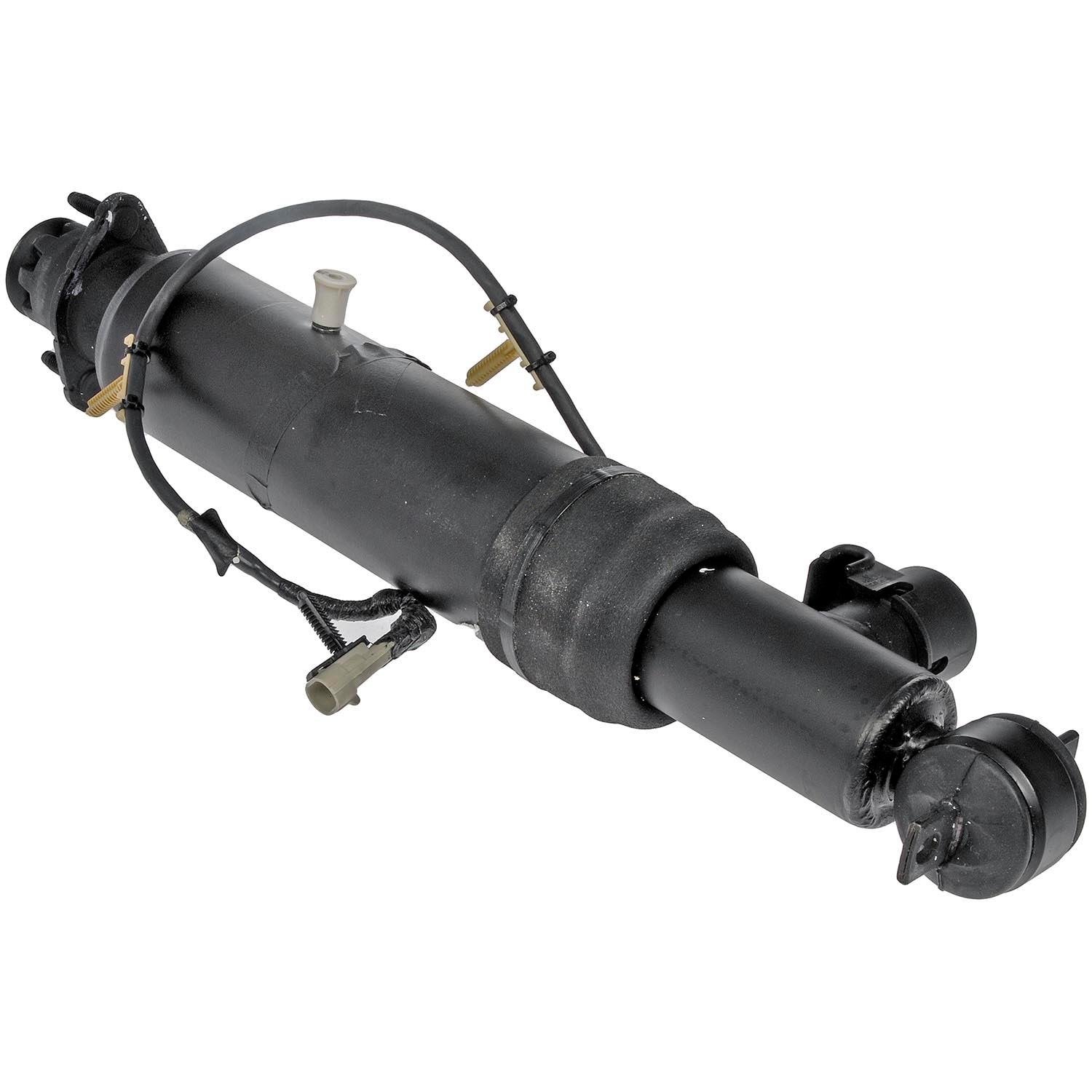 Dorman Suspension Air Strut/Shocks 949-065 | AutoZone
