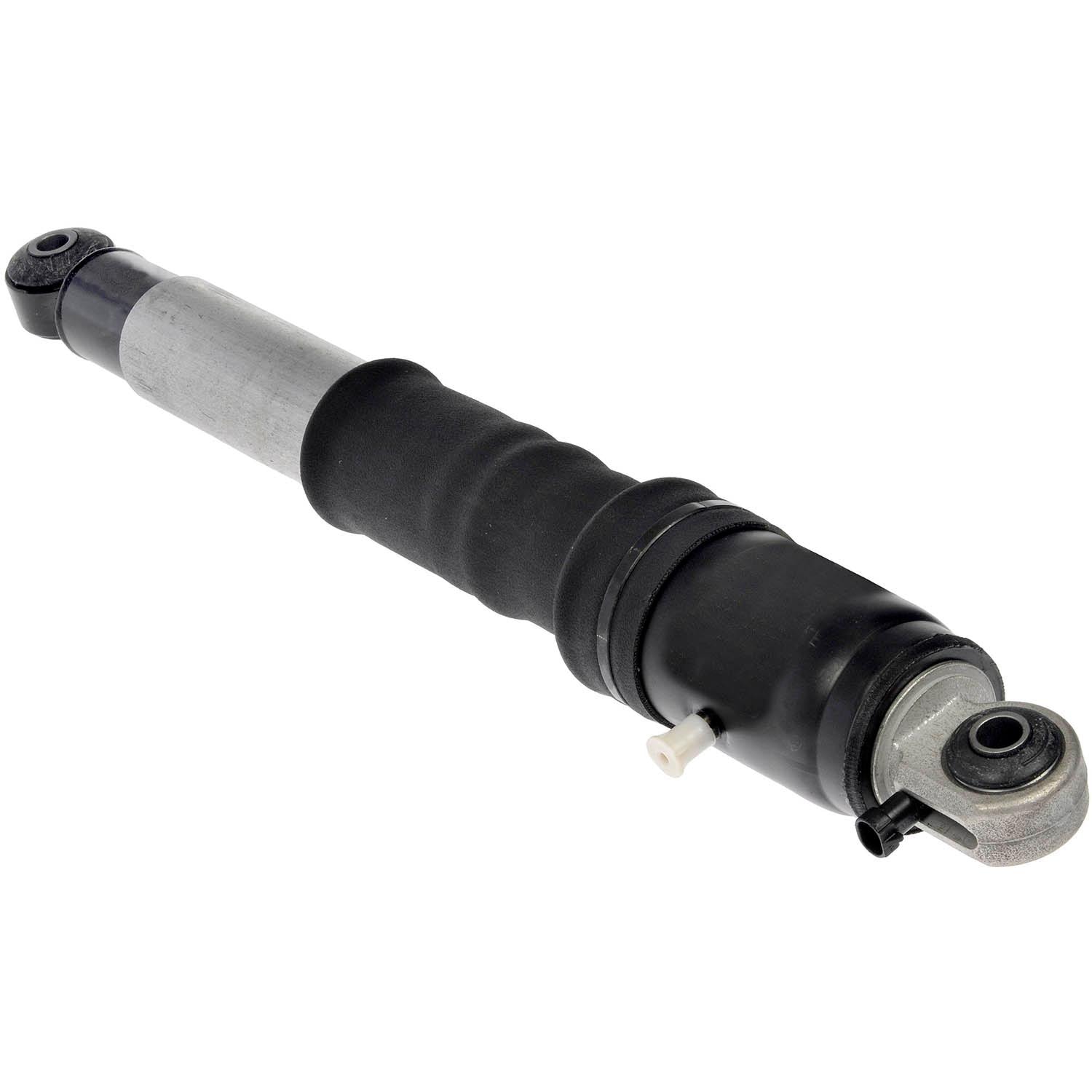 Dorman Suspension Air Strut/Shocks 949-067 | AutoZone