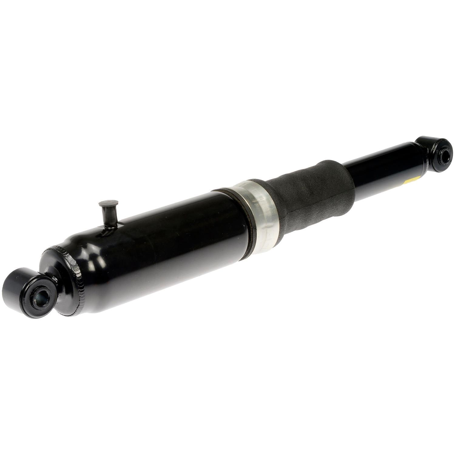 Dorman Suspension Air Strut/Shocks 949-068 | AutoZone