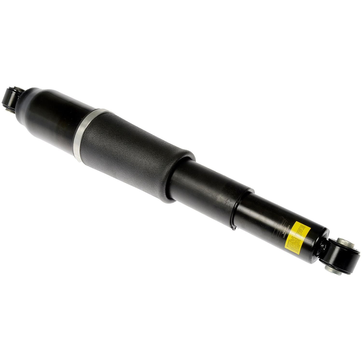 Dorman - OE Solutions Air Shock Absorber 949-847 | AutoZone