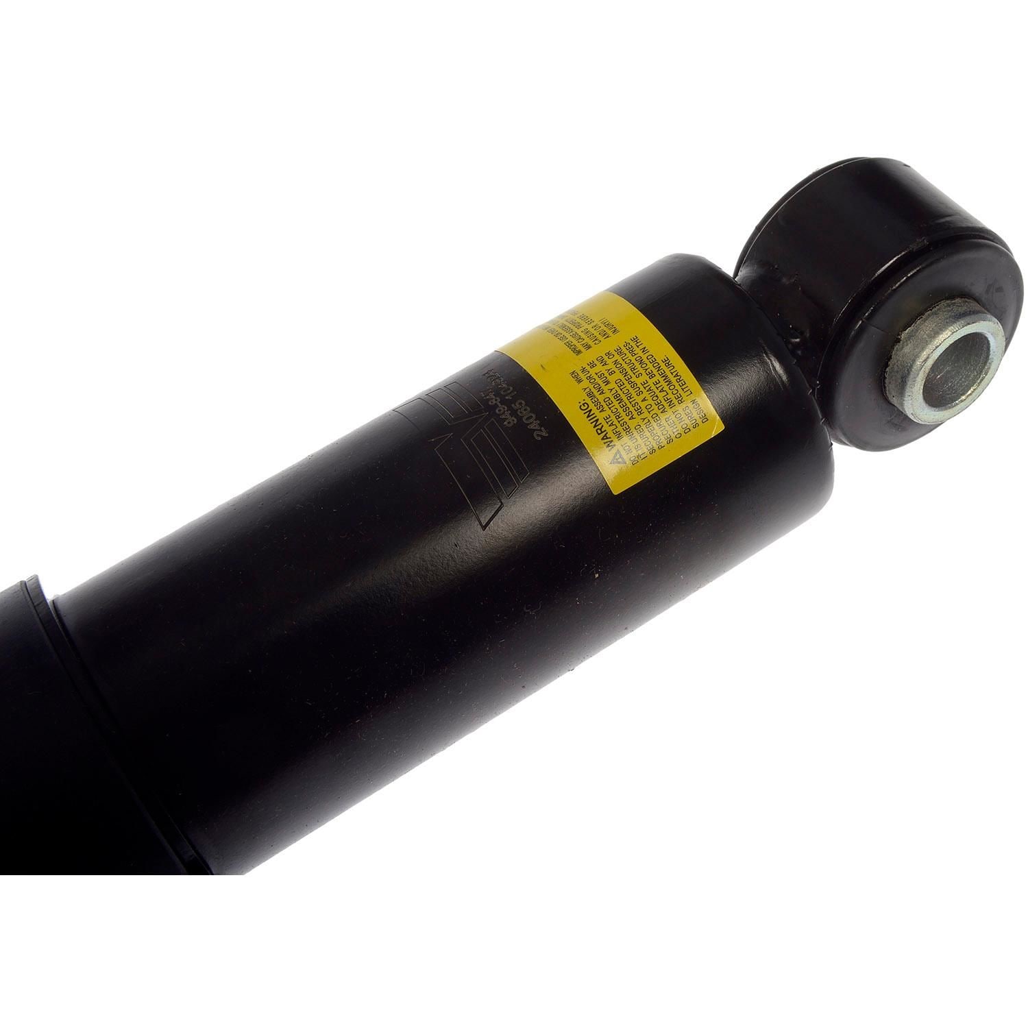 Dorman - OE Solutions Air Shock Absorber 949-847 | AutoZone