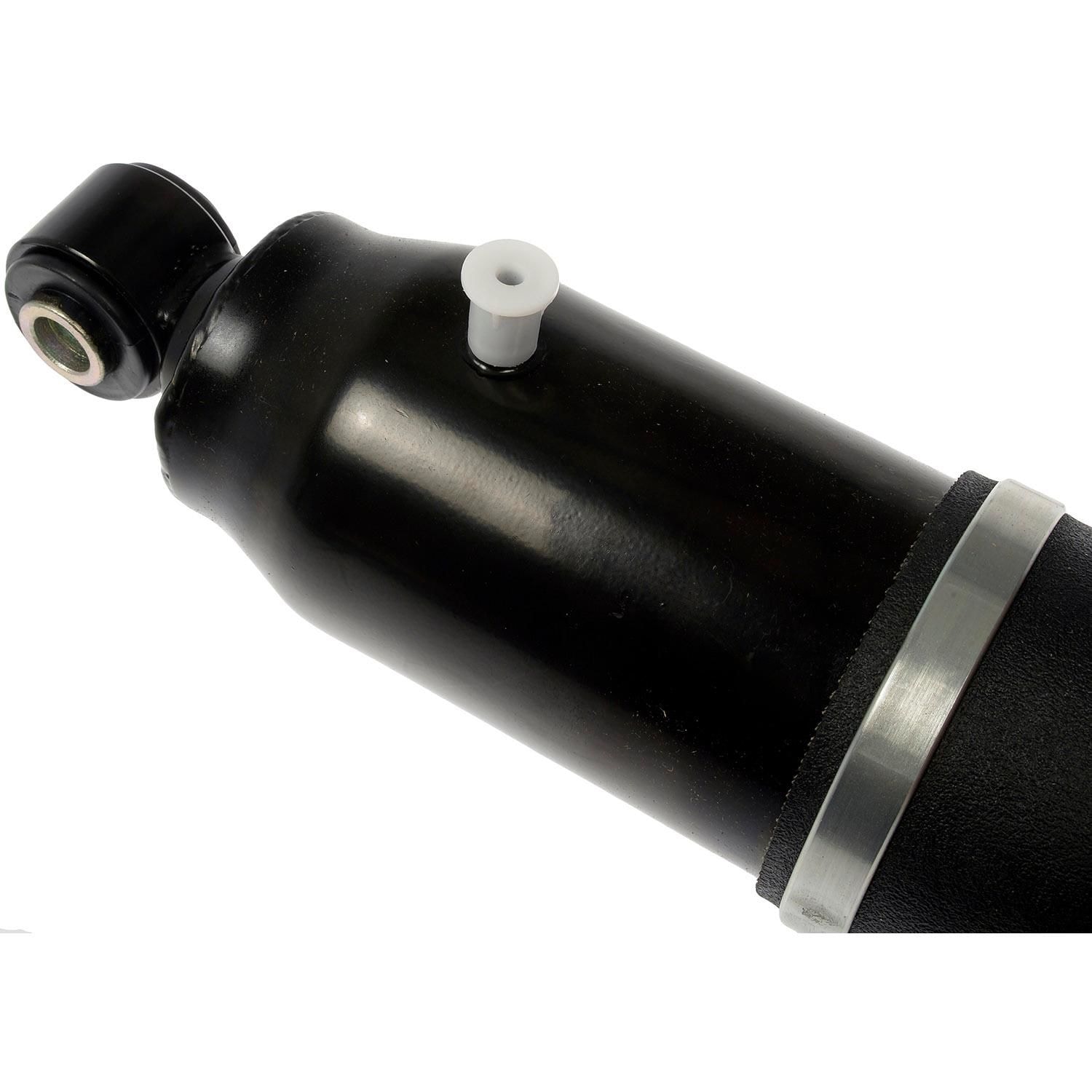 Dorman - OE Solutions Air Shock Absorber 949-847 | AutoZone