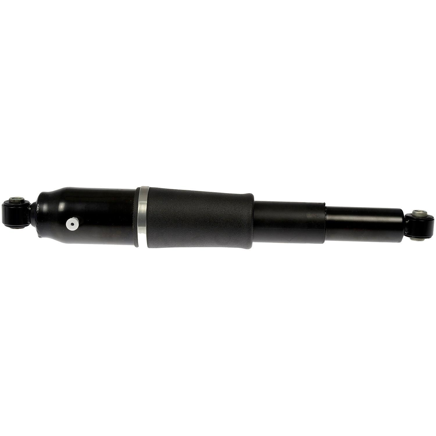 Dorman - OE Solutions Air Shock Absorber 949-847 | AutoZone