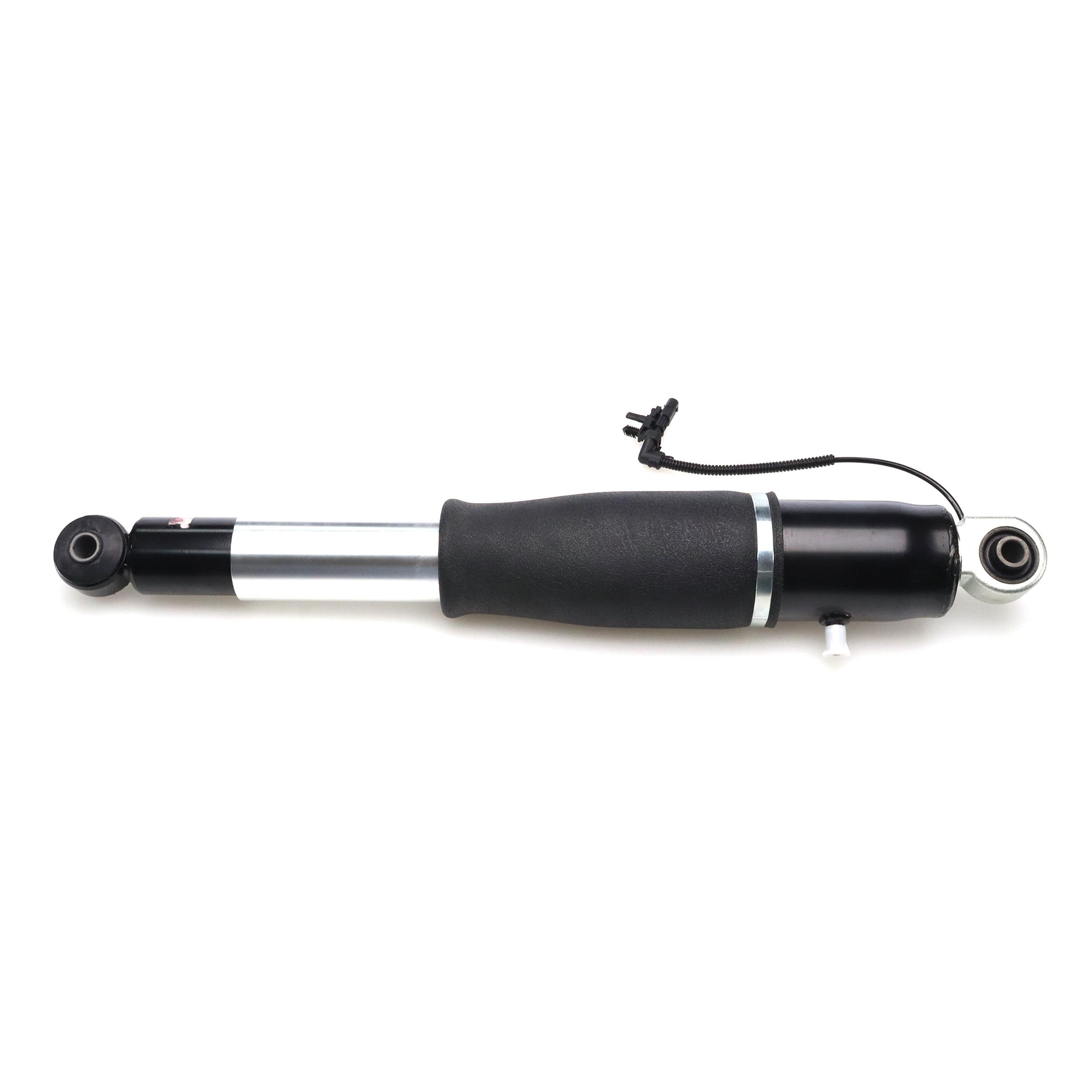 Duralast Air Shock Absorber AS34-30002B | AutoZone