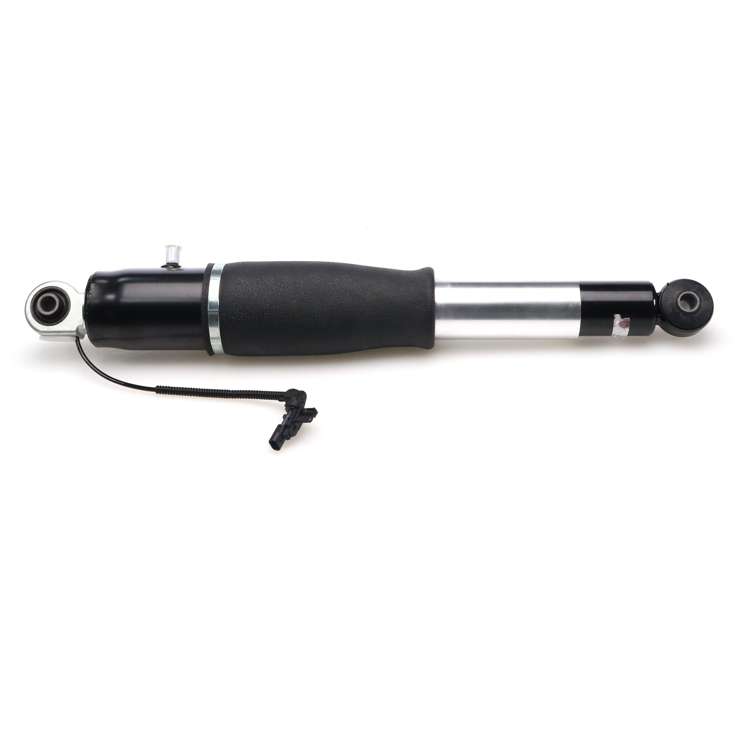 Duralast Air Shock Absorber AS34-30002B | AutoZone